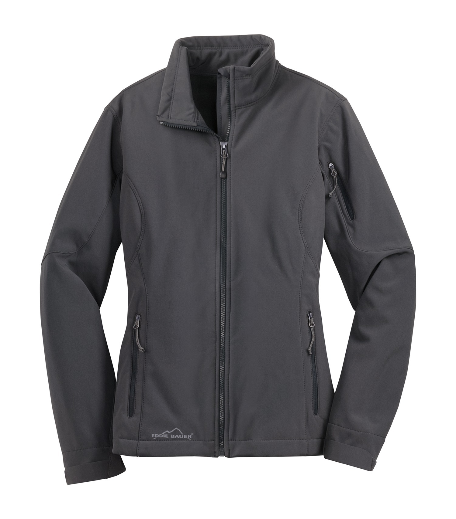 14 eb531 greysteel flat front 060912 zipper