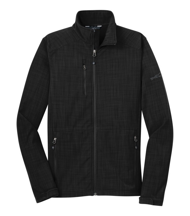 14 eb532 black flat front 1