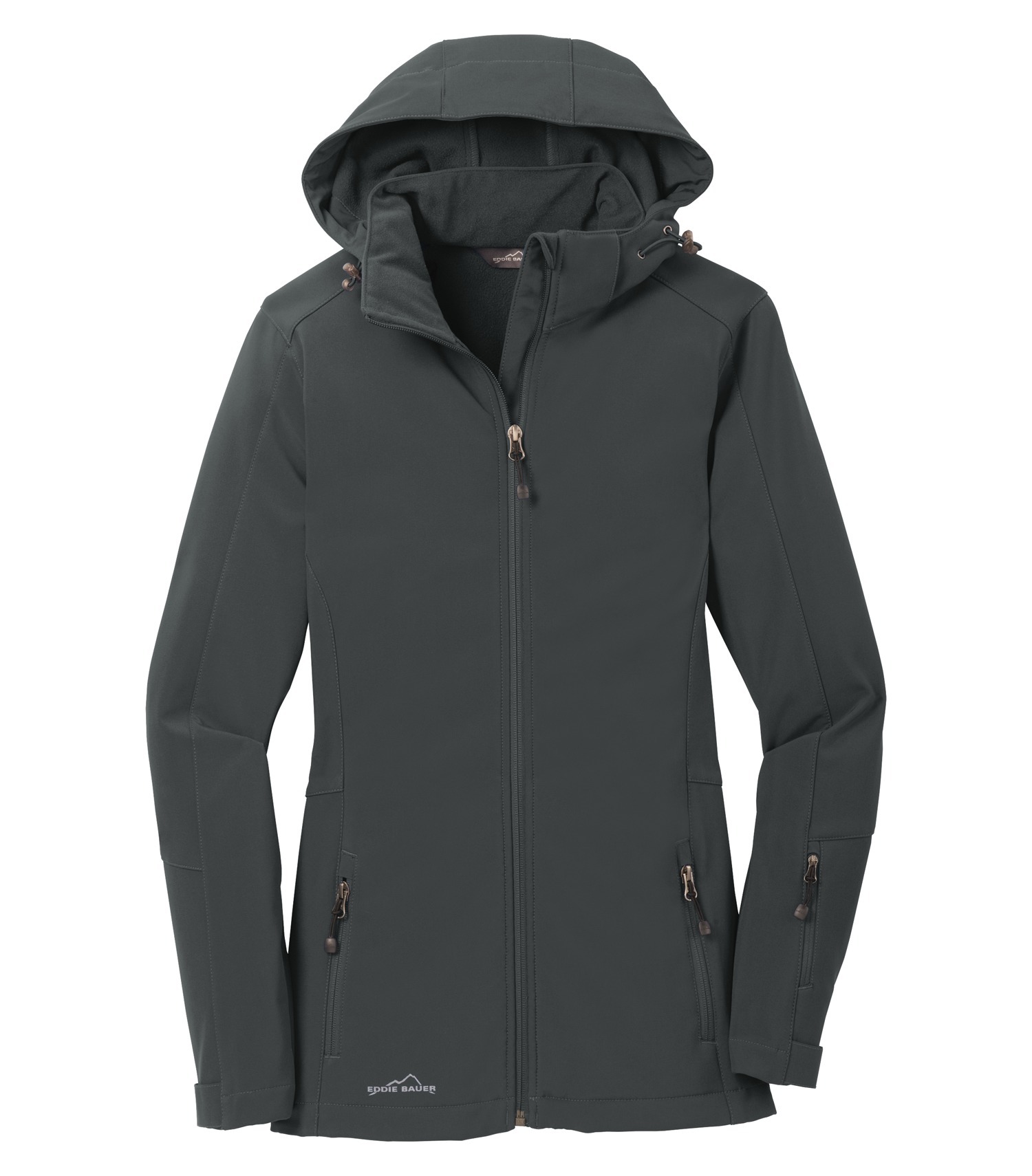 14 eb537 flat front greysteel