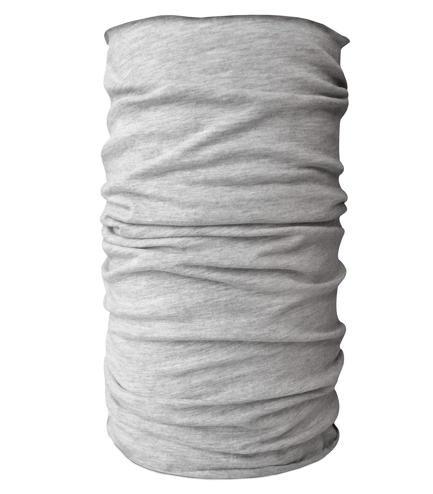 14 esgaiter form front athletic grey 2020