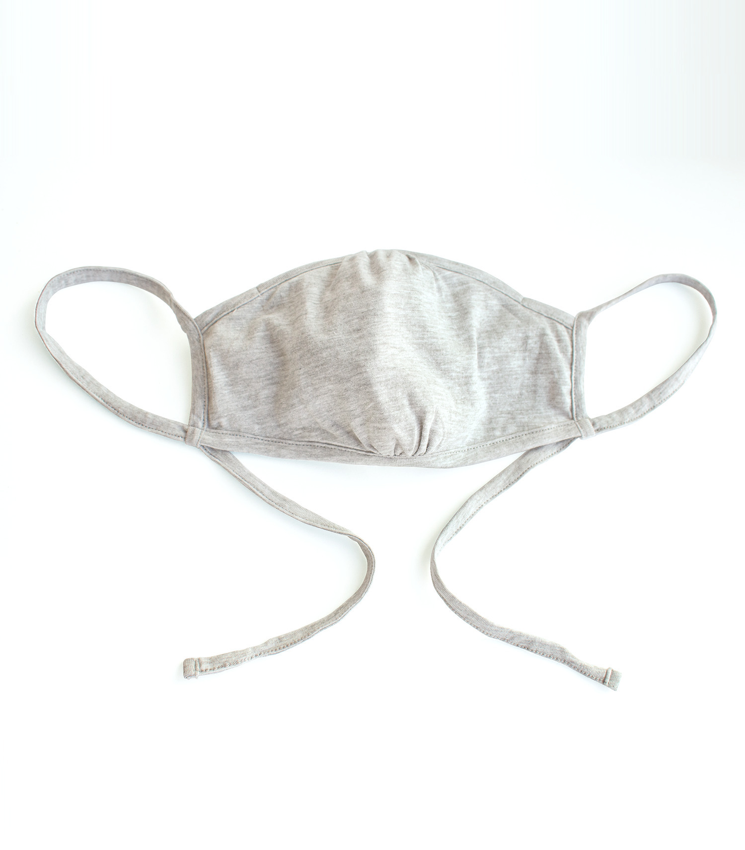 14 esmask2 flat front athletic grey 2021 cil
