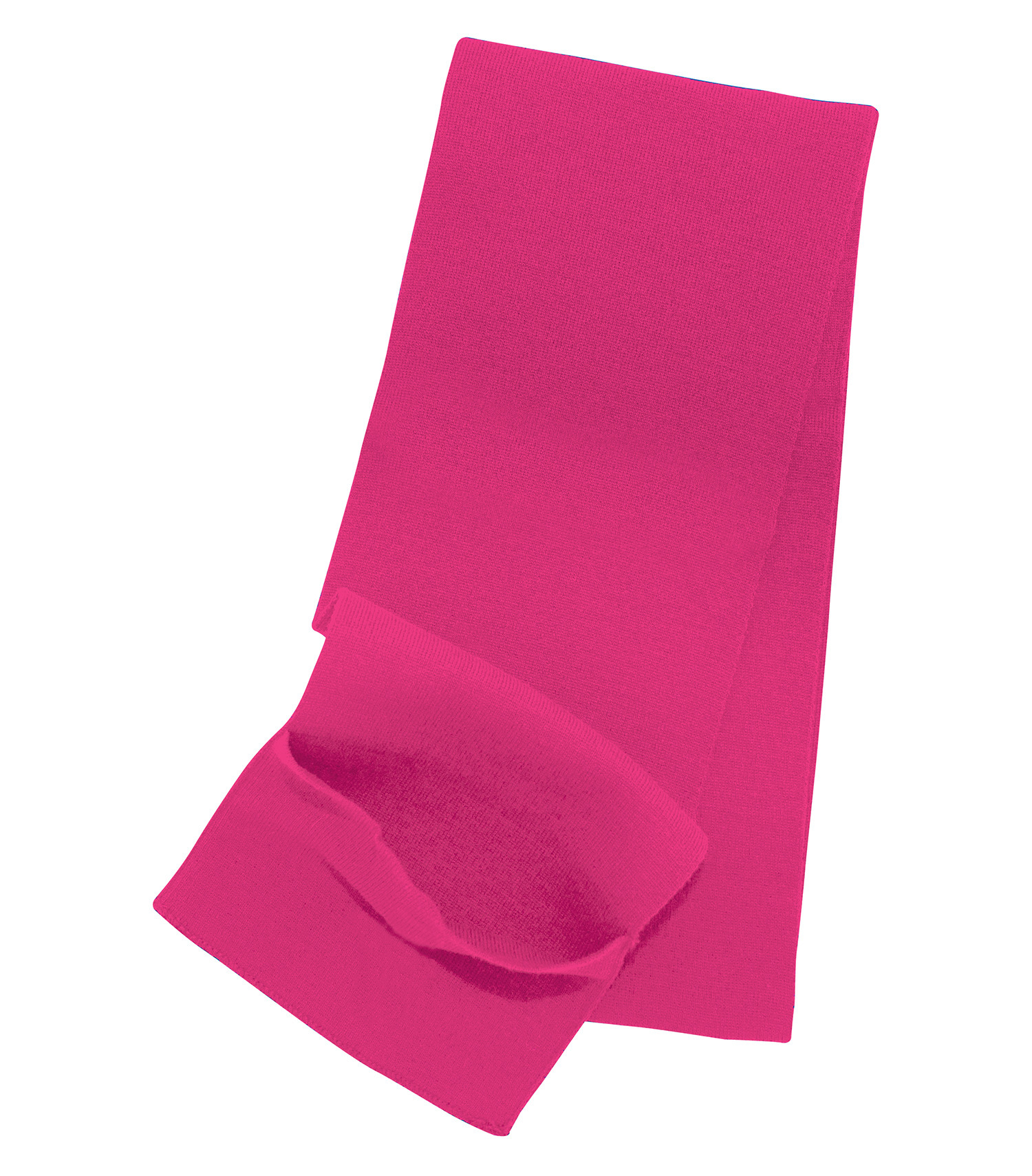 14 f1010 flat pink raspberry 2022 cil