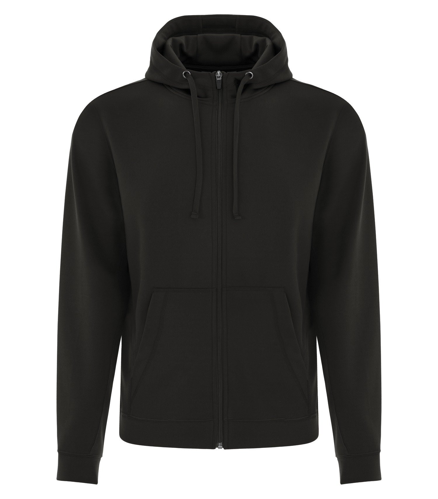 14 f2004 form front black 012016 1