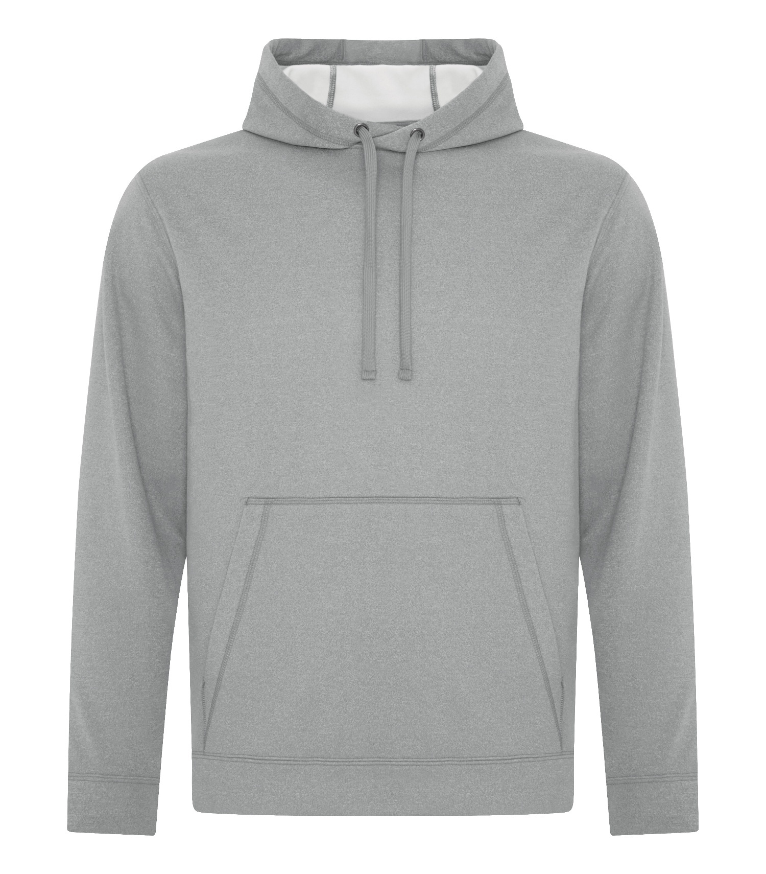 14 f2005 form front athleticgrey 032019