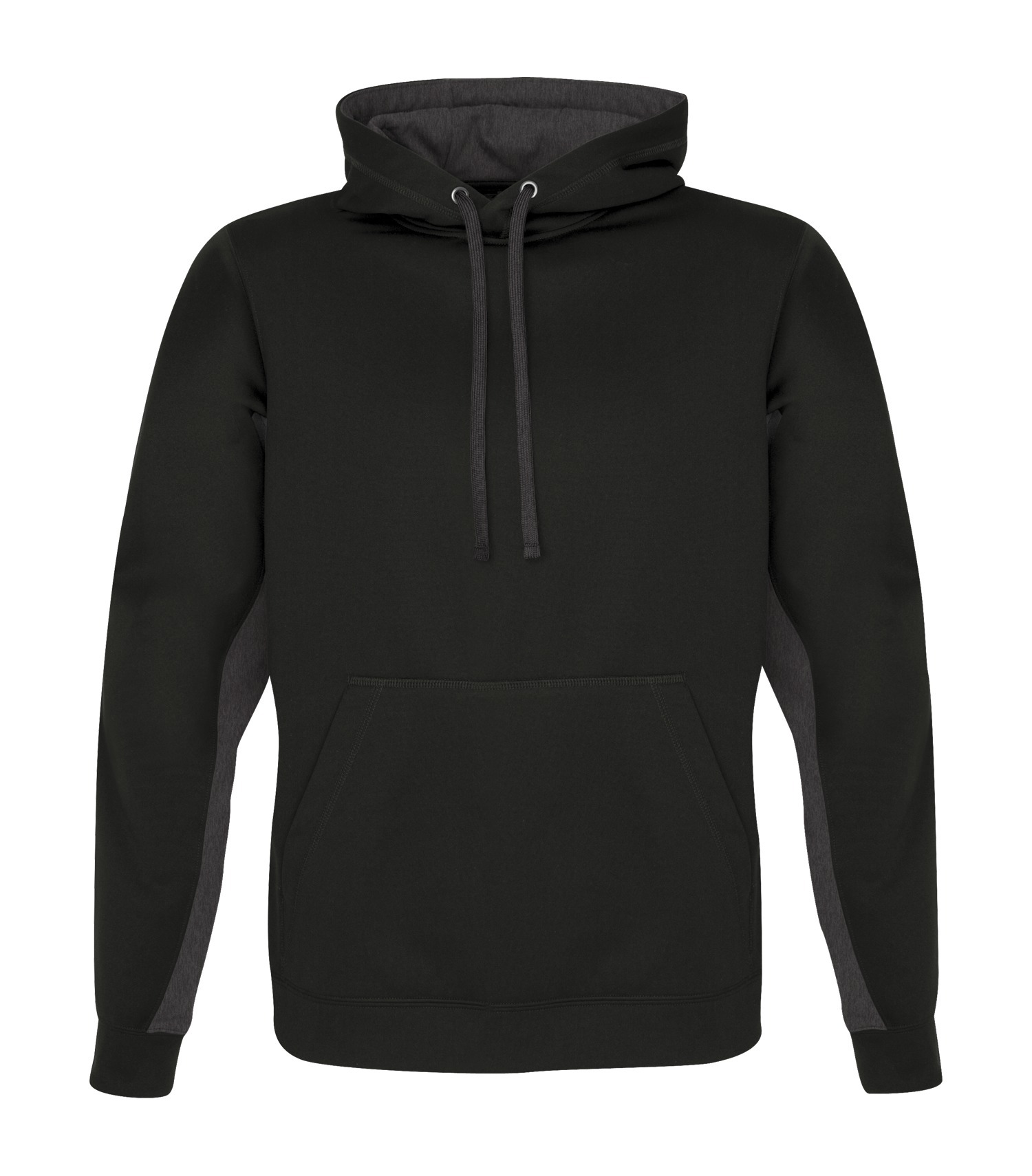 14 f2011 form front blackcharcoal 052015