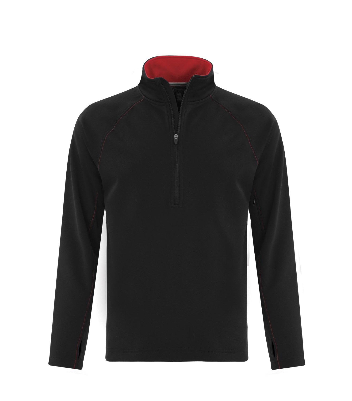 14 f2015 form front blacktruered 112015 1