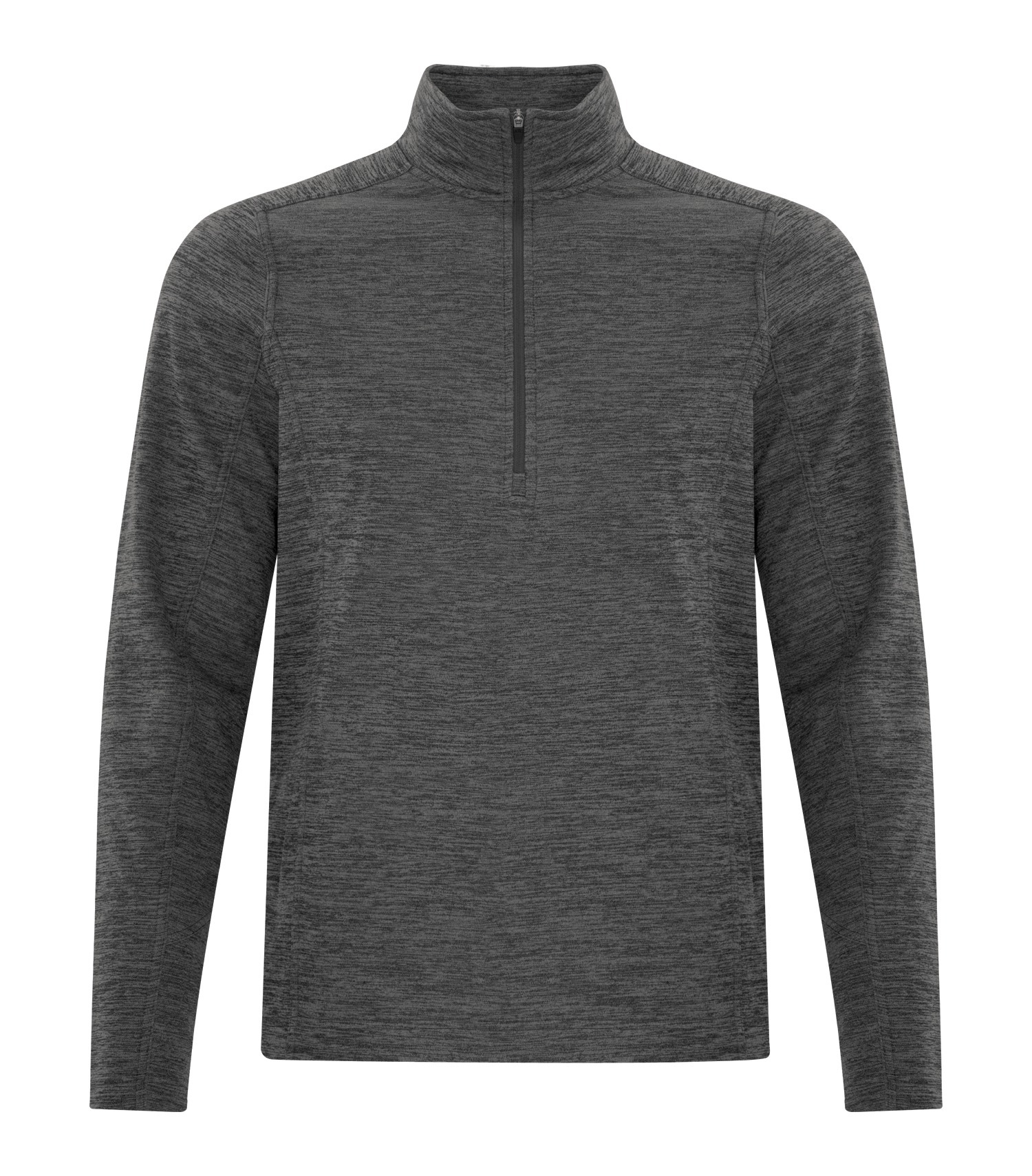 14 f2022 form front charcoaldynamic 042017