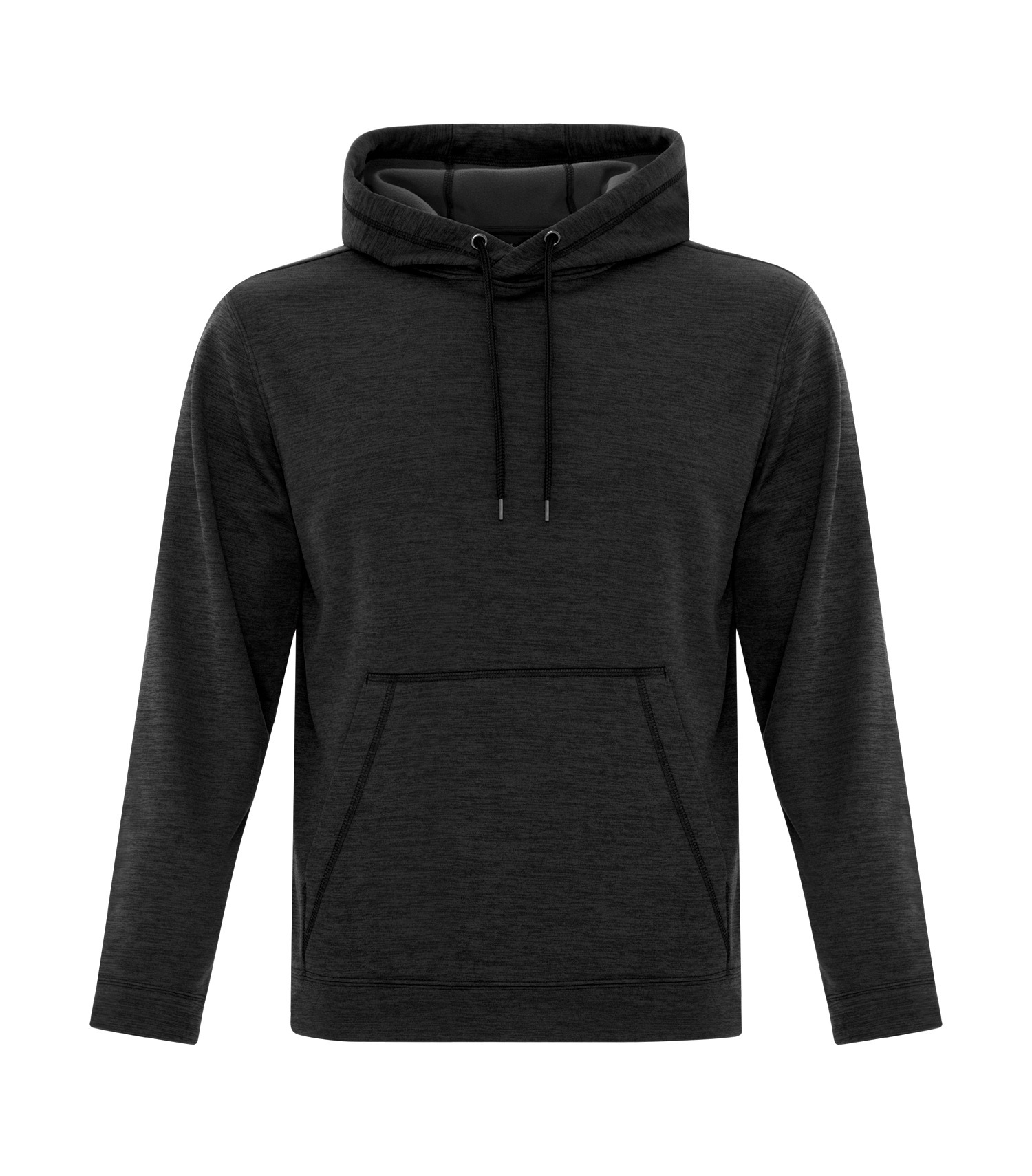 14 f2033 form front blackdynamic 042017 c3