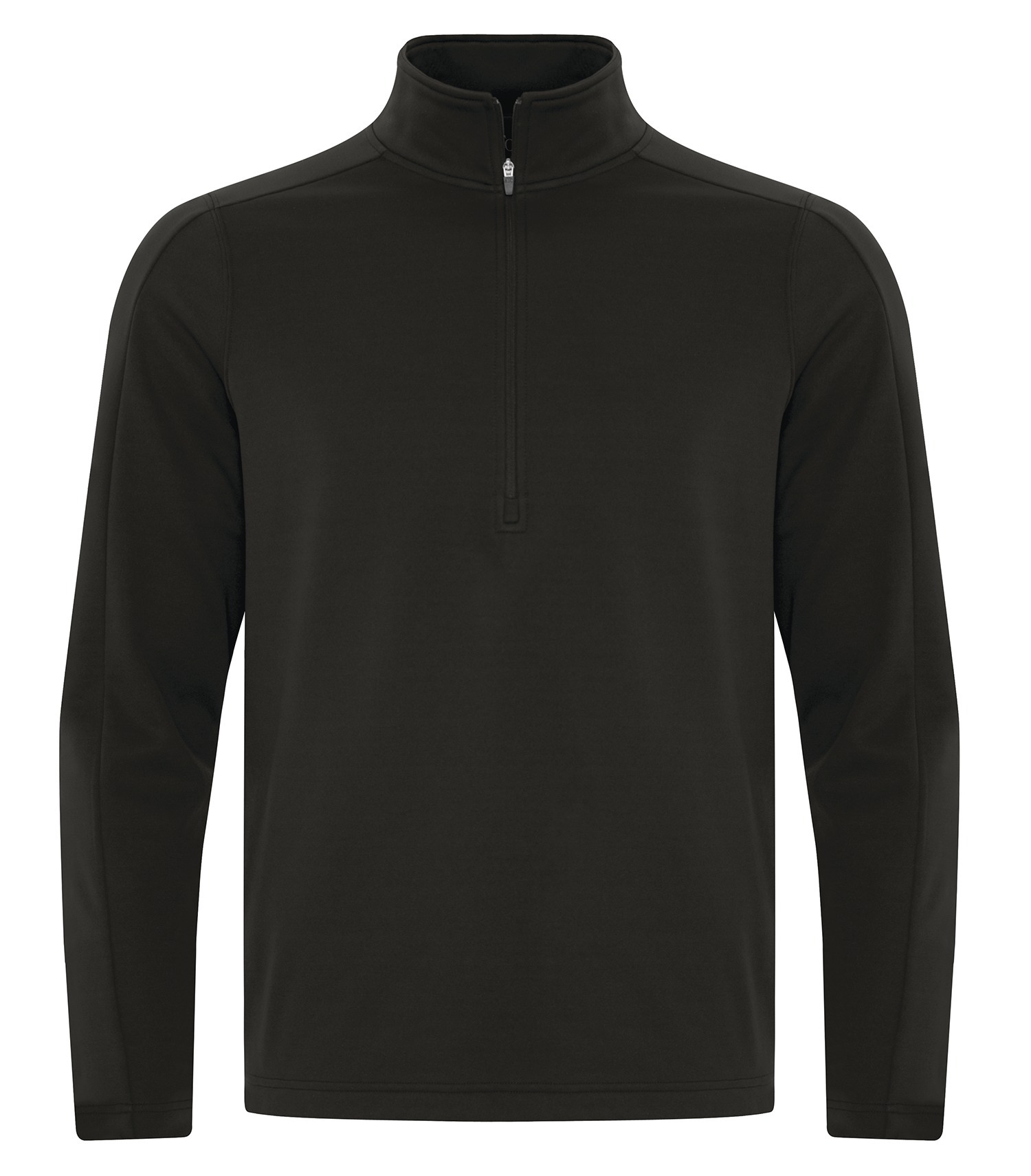 14 f2035 form front black 012019