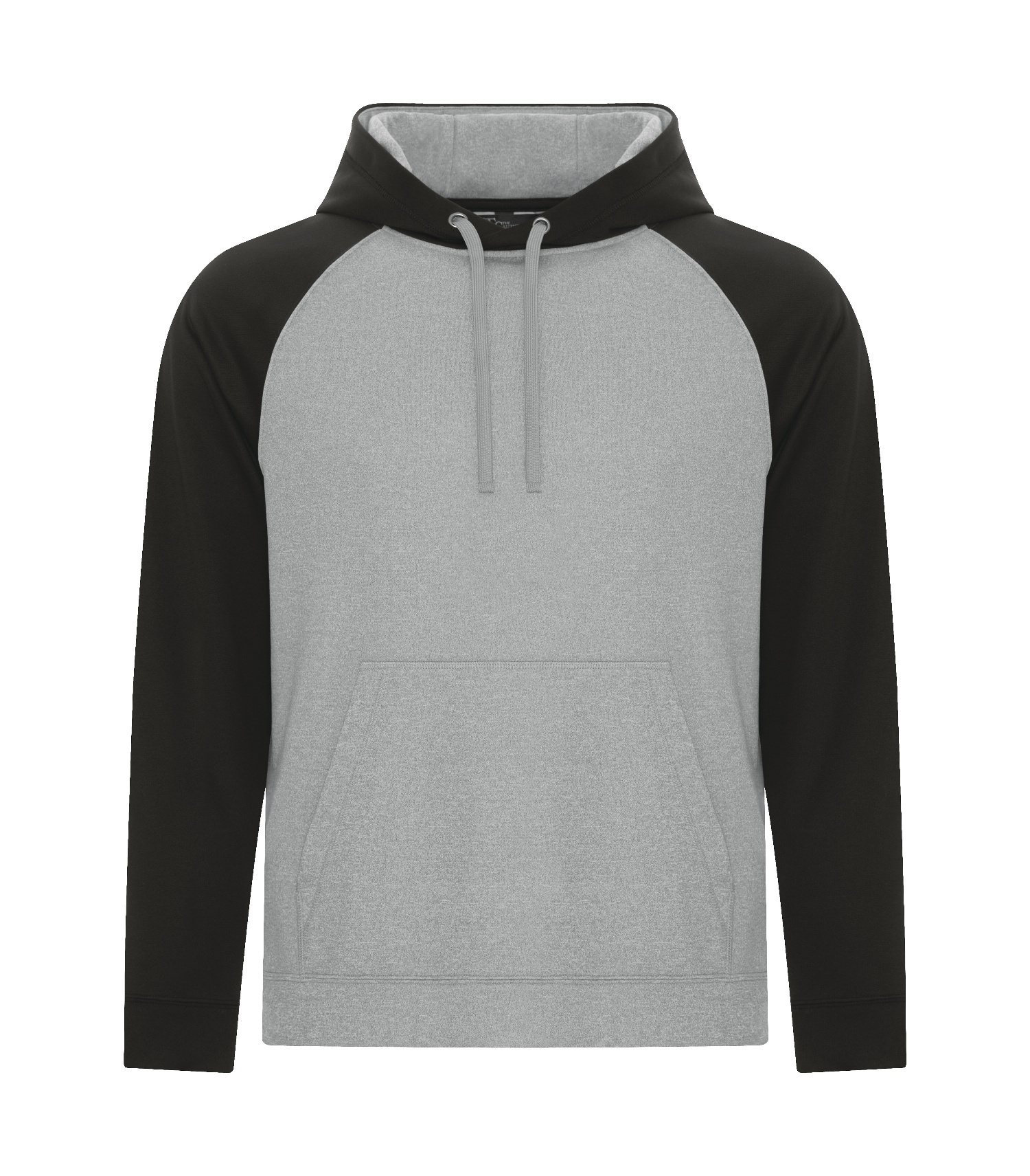 14 f2037 form front athleticgreyblack 032019