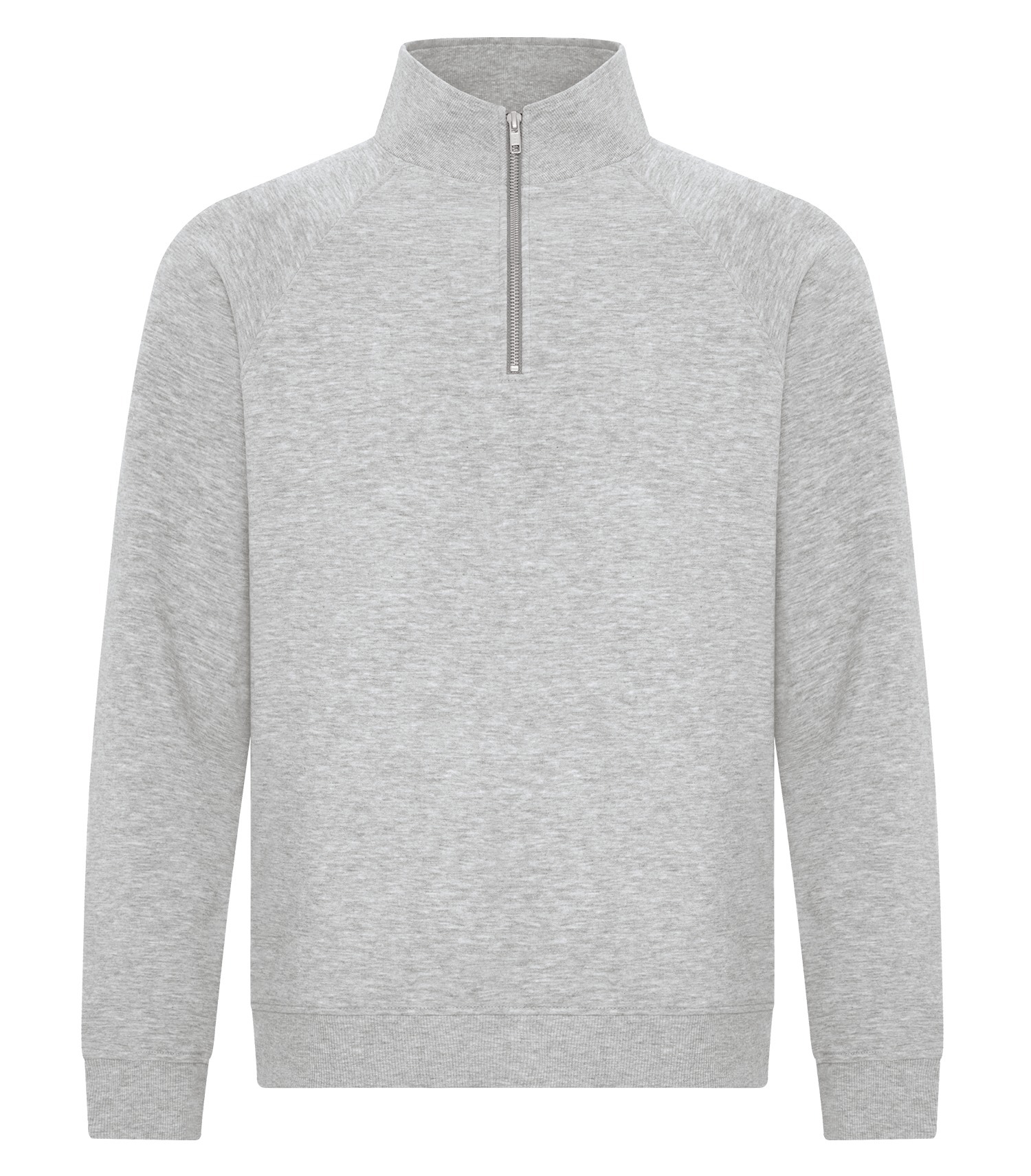 14 f2042 form front athletic grey 112019
