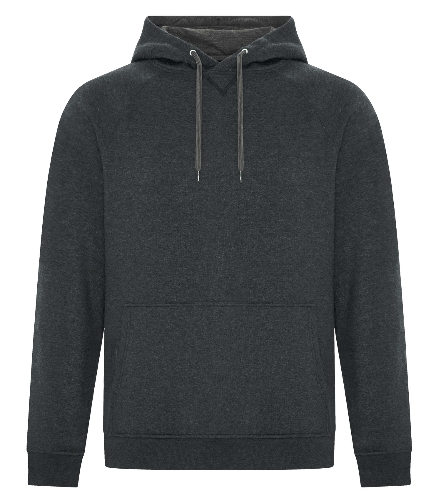 14 f2045 form front blackheather 042018 v2