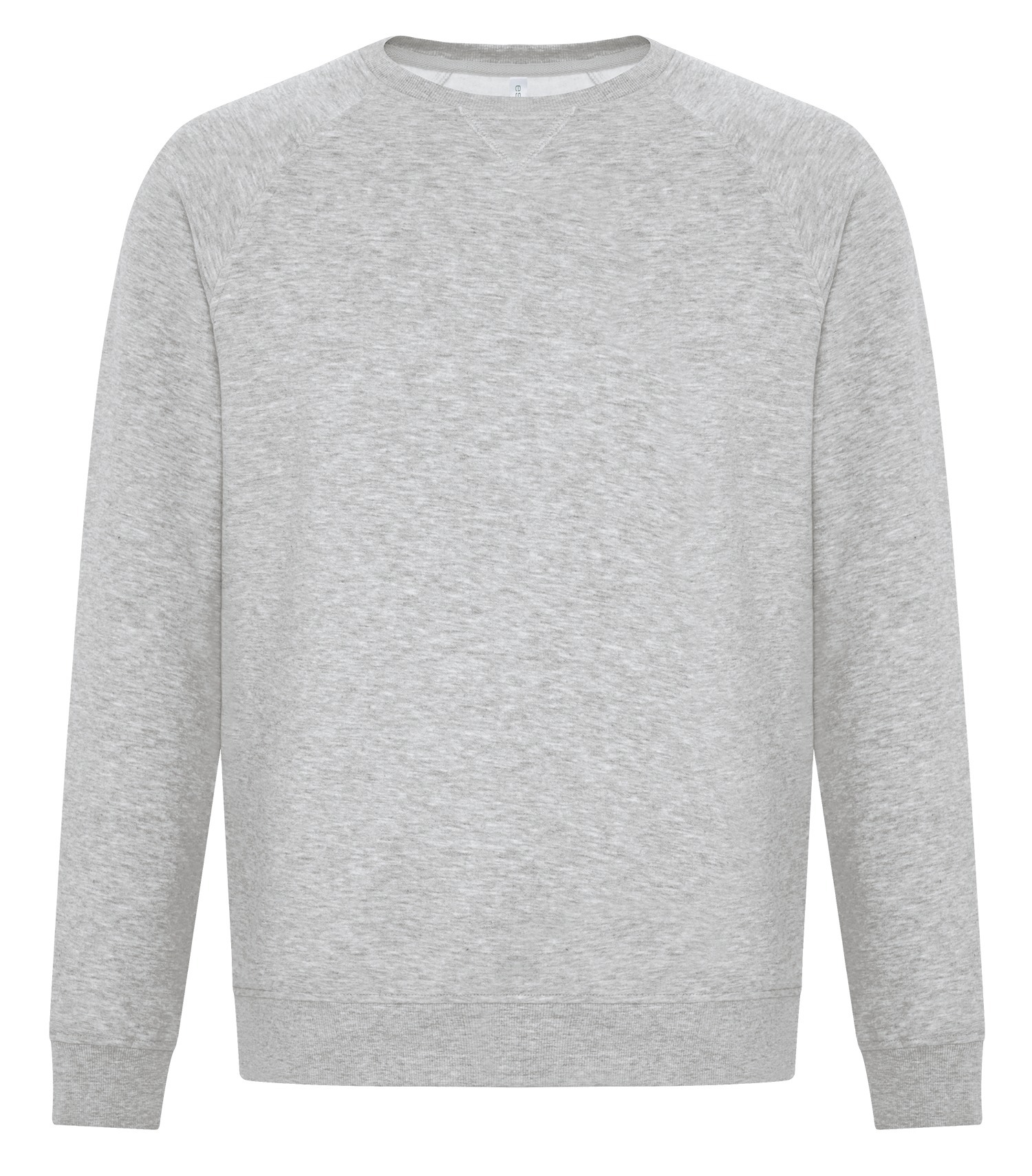 14 f2046 form front athleticgrey 042018