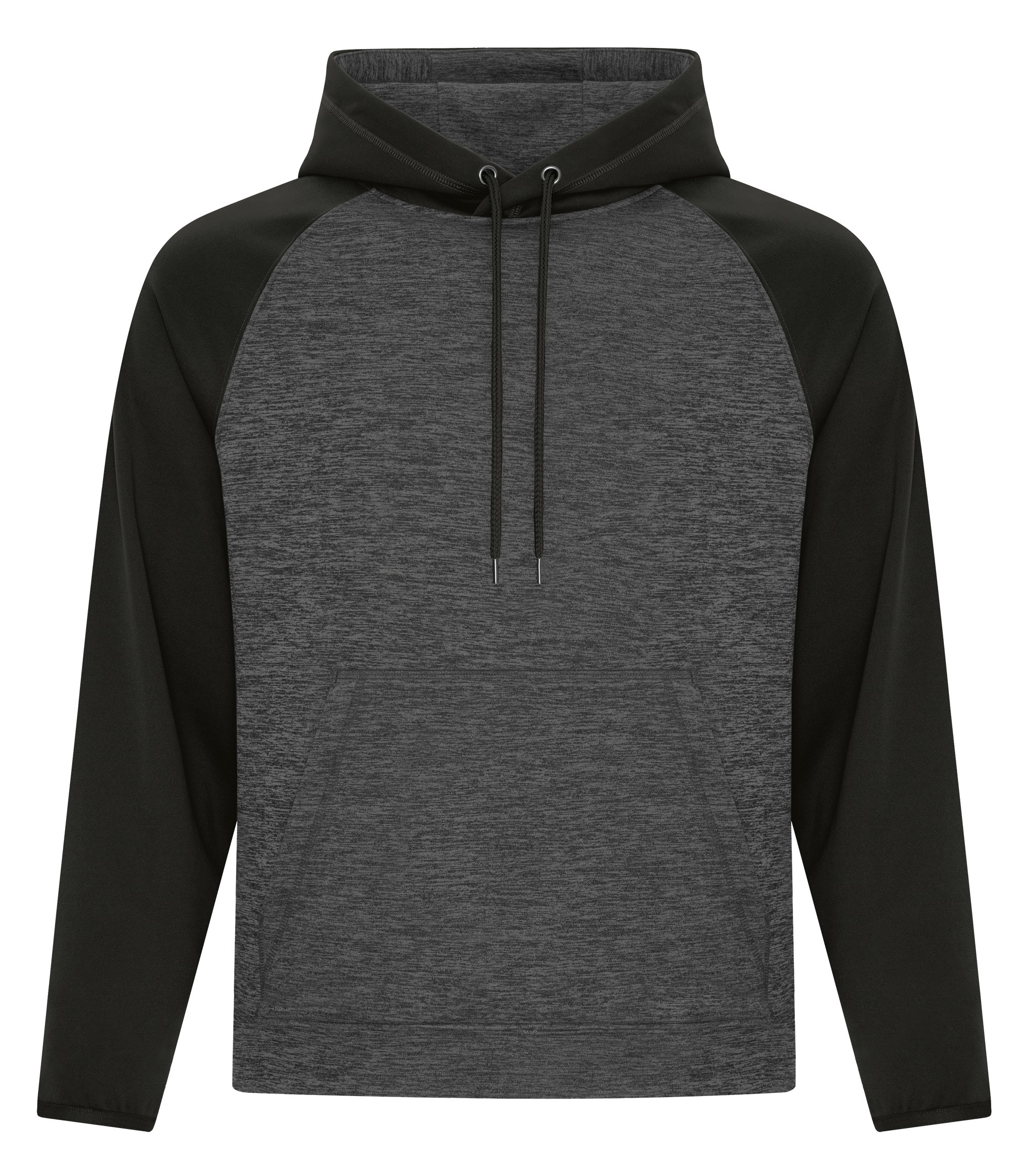 14 f2047 form front chardynamicblack 052018