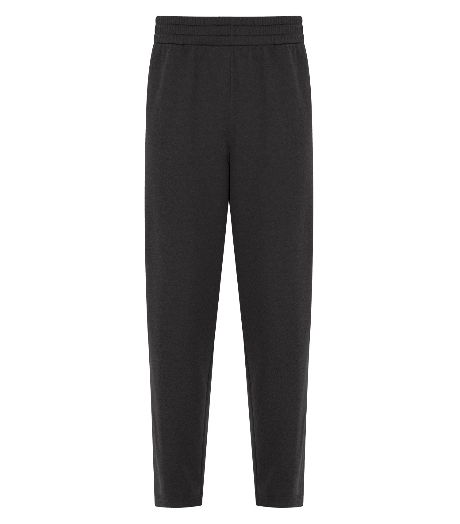 14 f2057 form front charcoal heather 012019