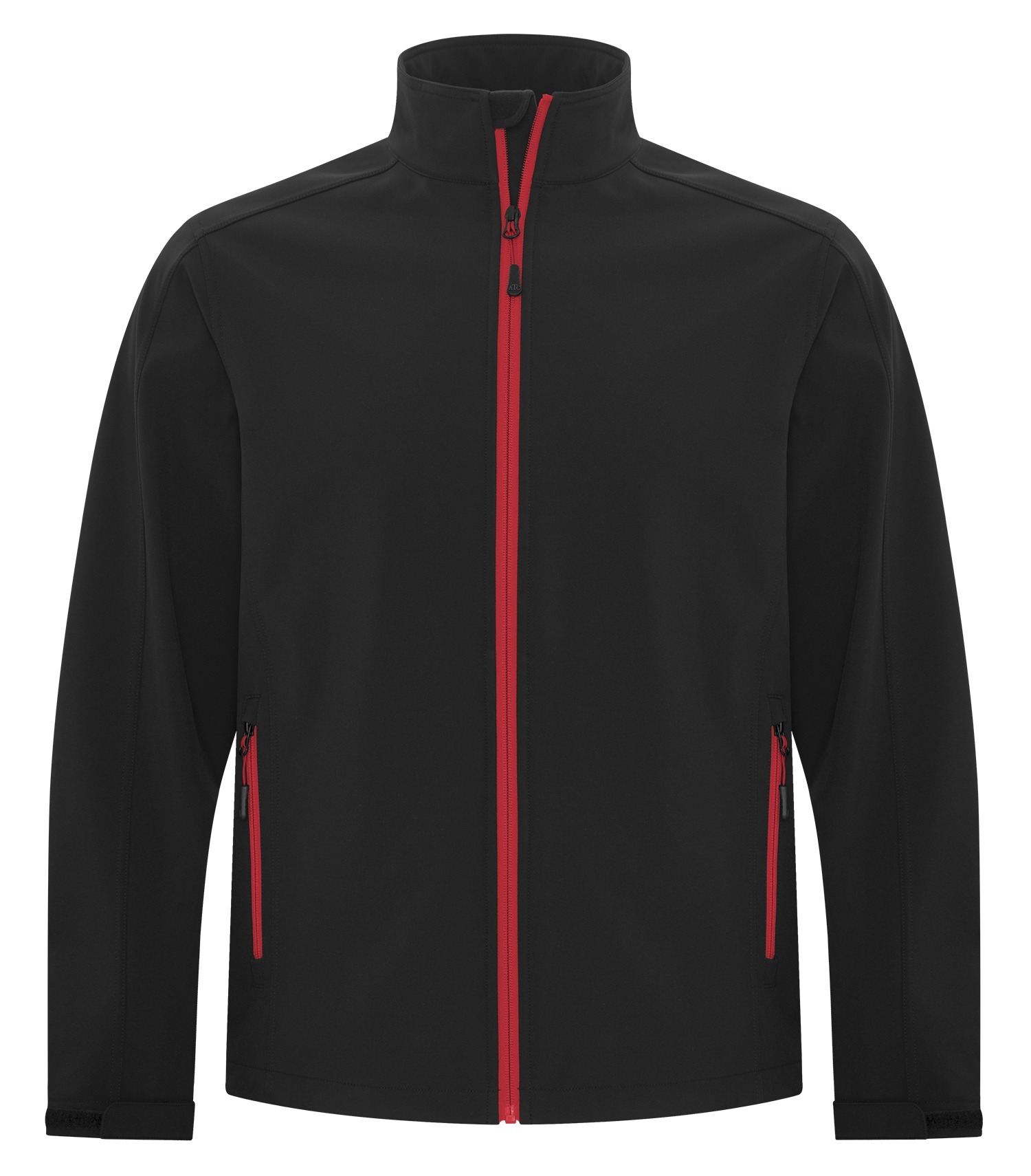 14 j7005 form front black true red 042019v2