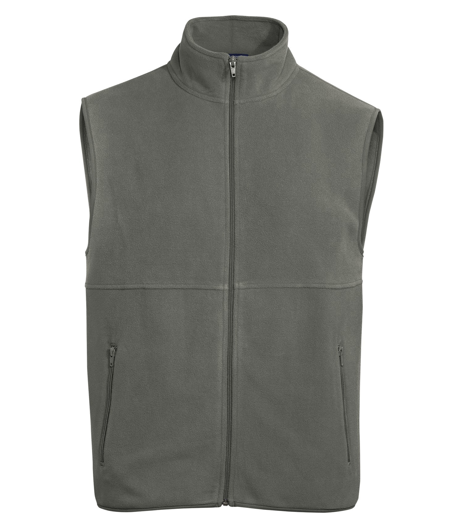 14 j740 form front coalgrey 032014