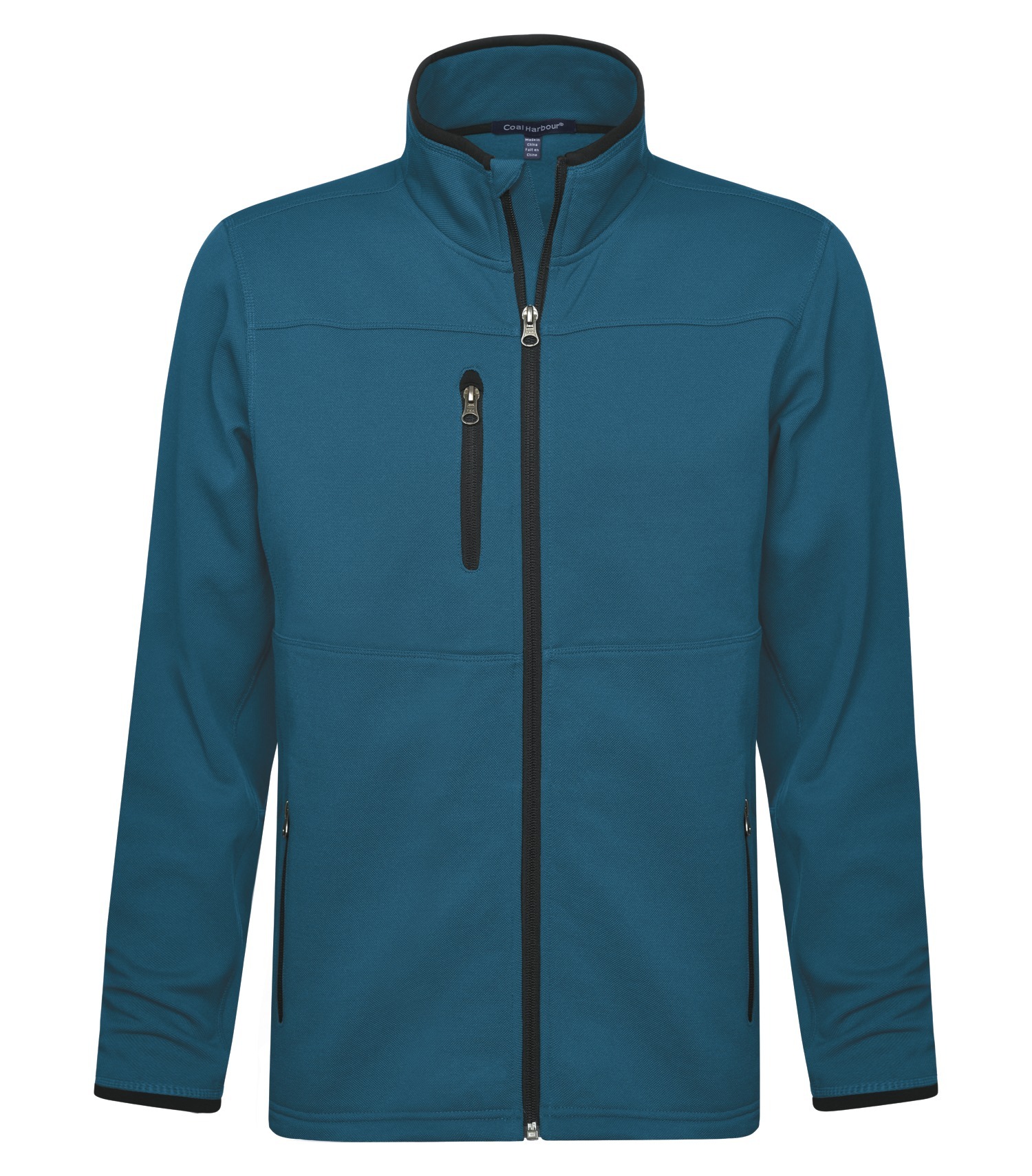 14 j7501 form front blueglacier p