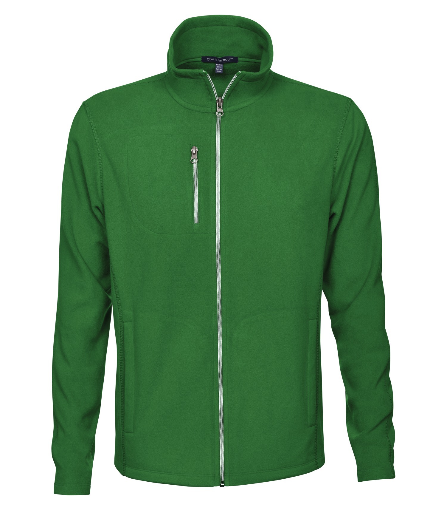 14 j7502 form front chivegreen 2013