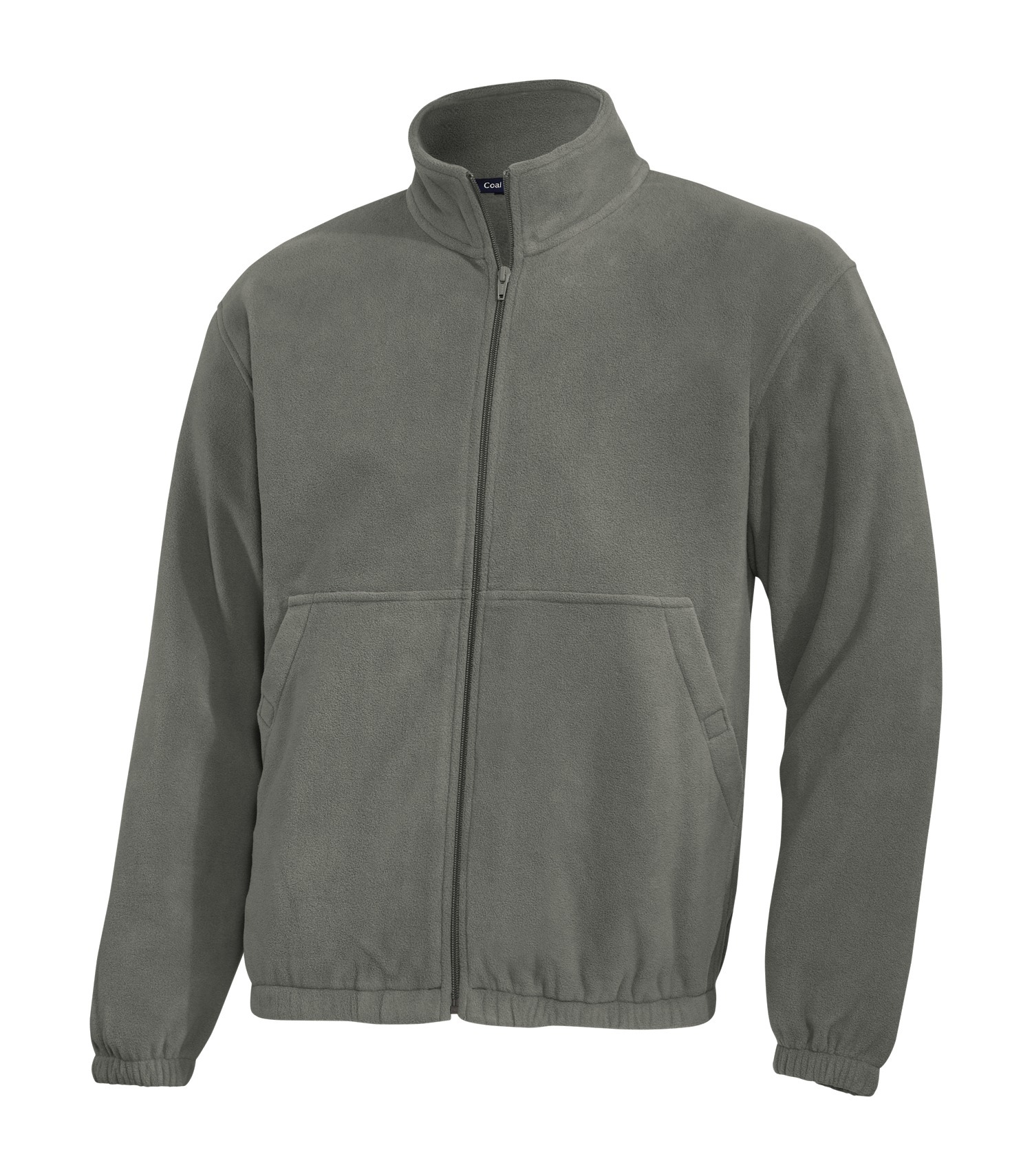 14 j750 form angle coalgrey 032014