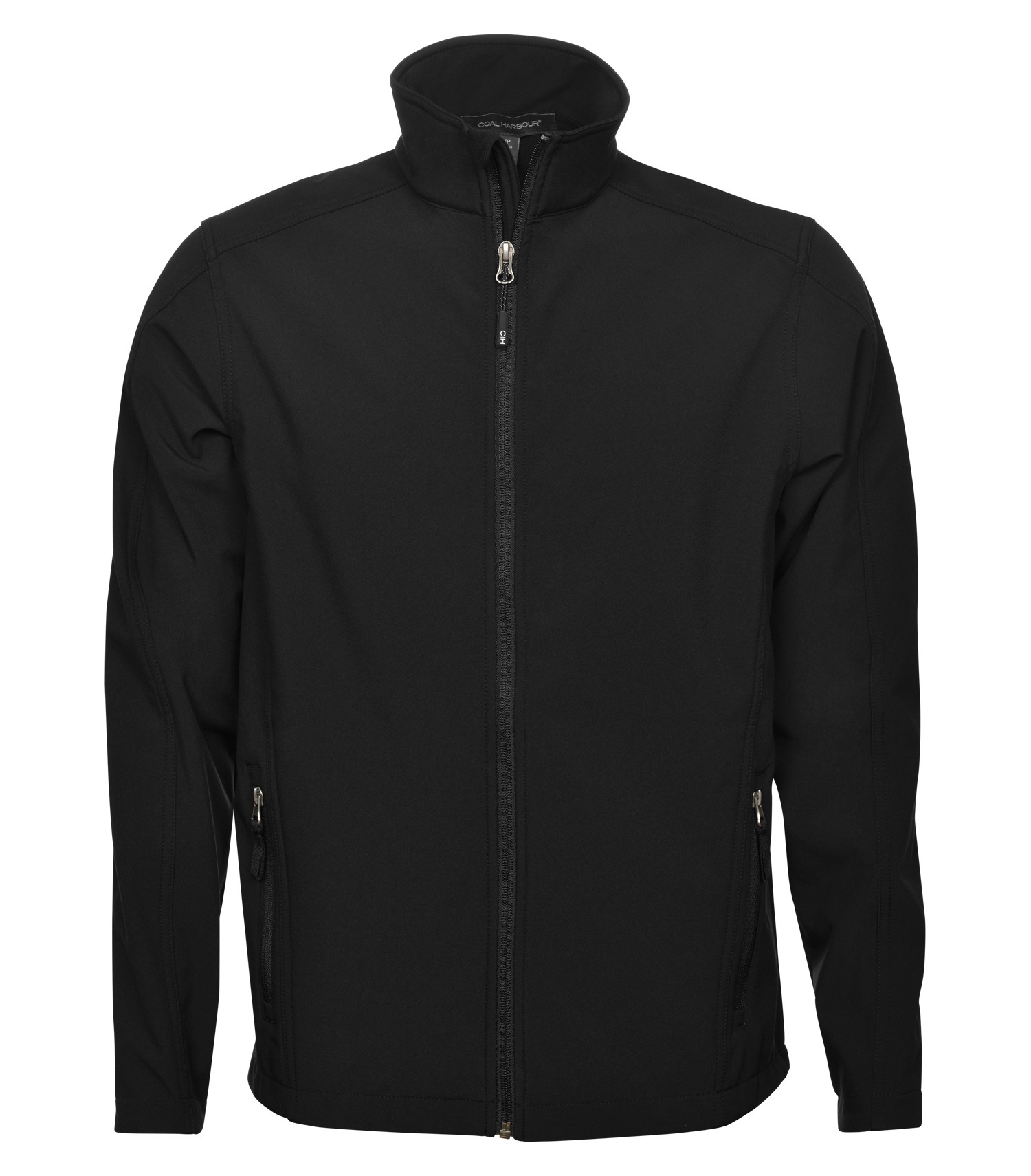 14 j7603 form front black 2013