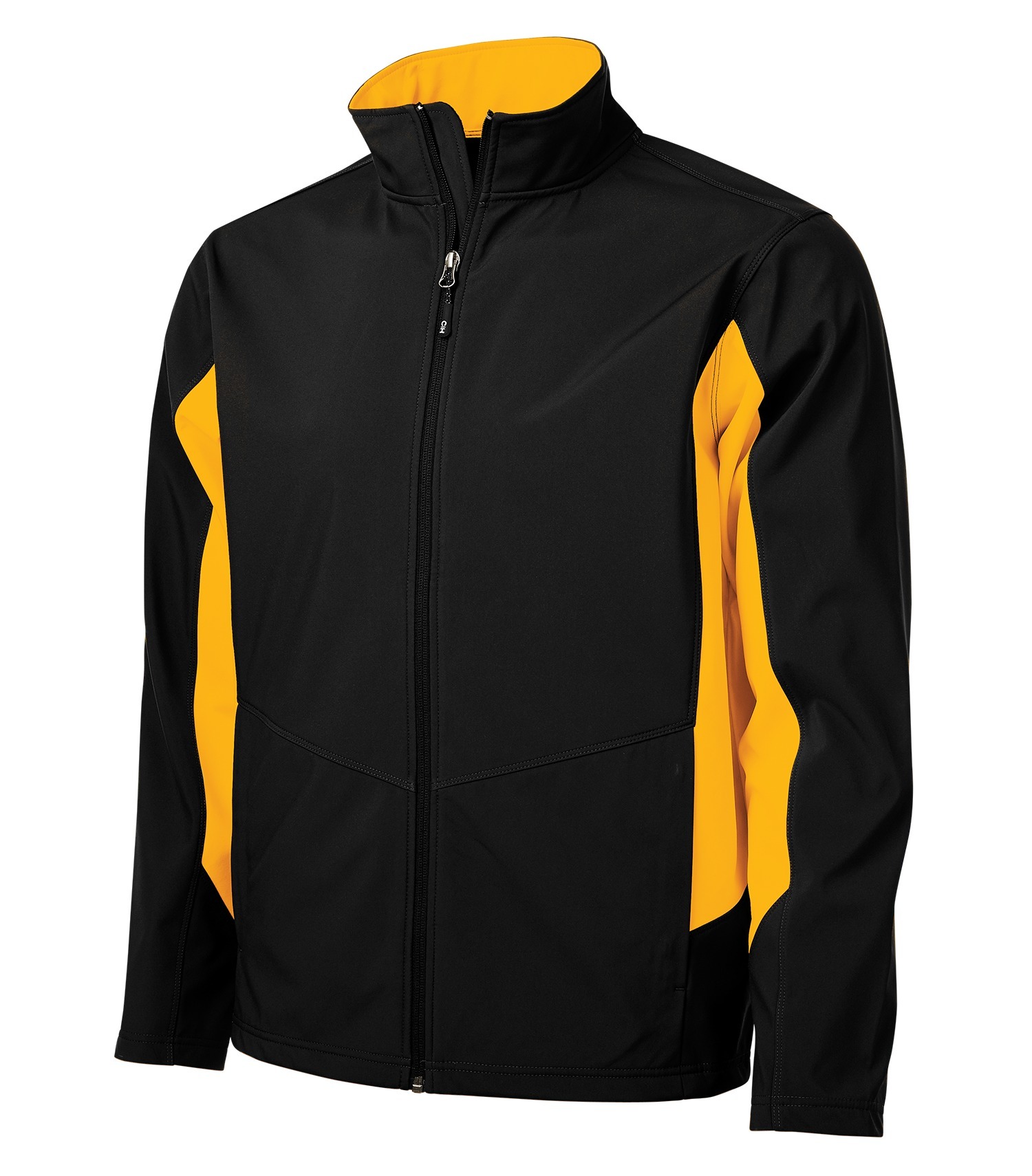 14 j7604 form angle black gold 2018