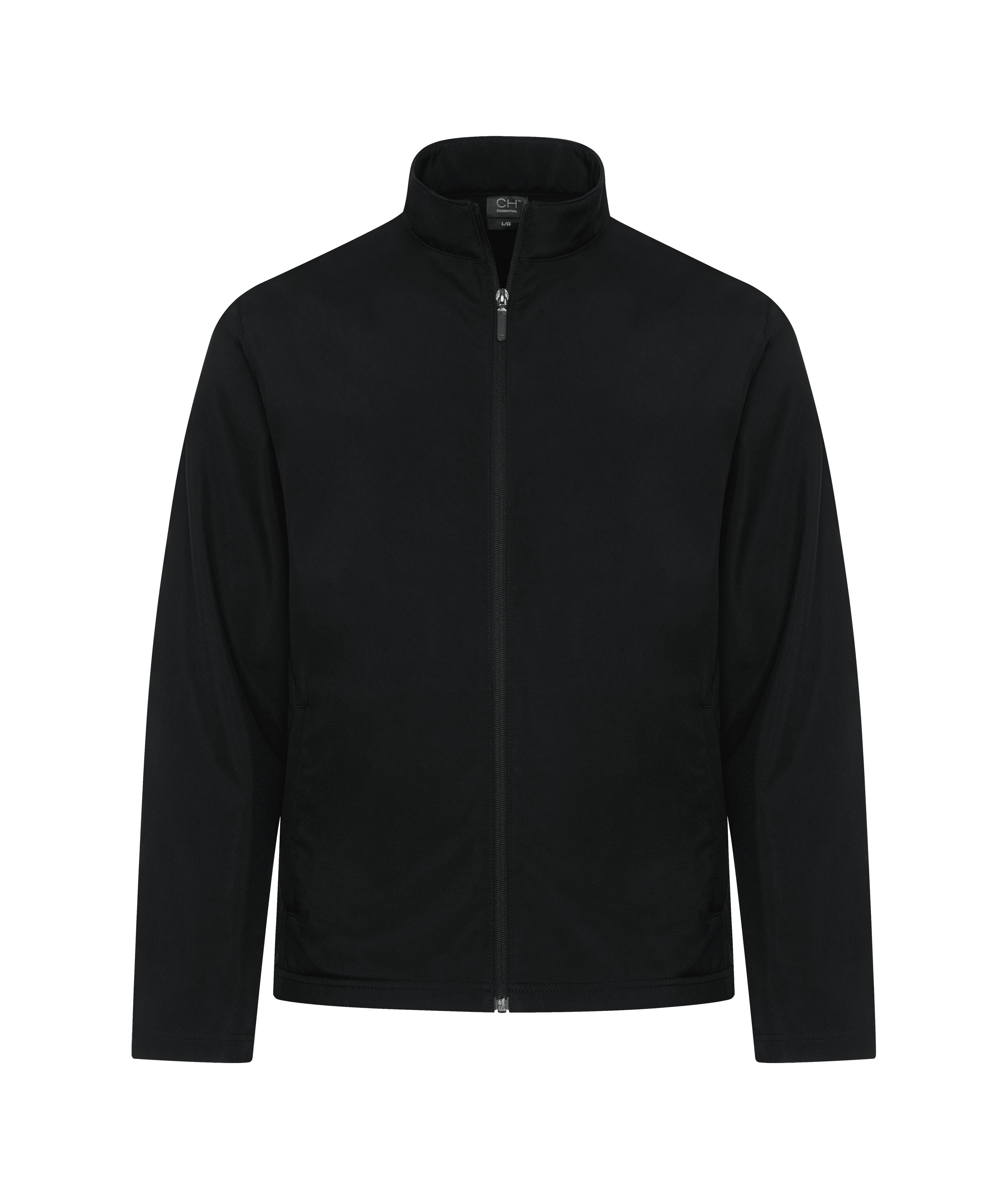 14 j7610 form front black 2024 cil
