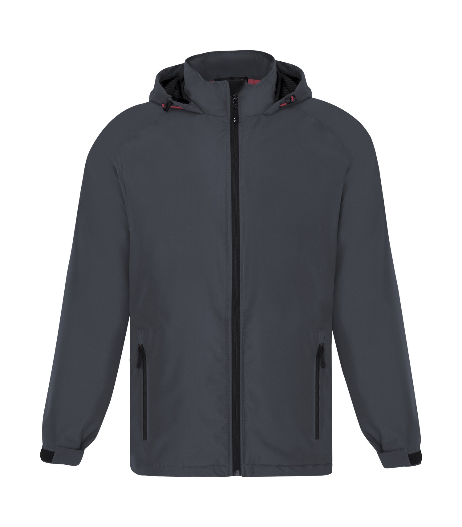 14 j7637 form front asphalt 052015