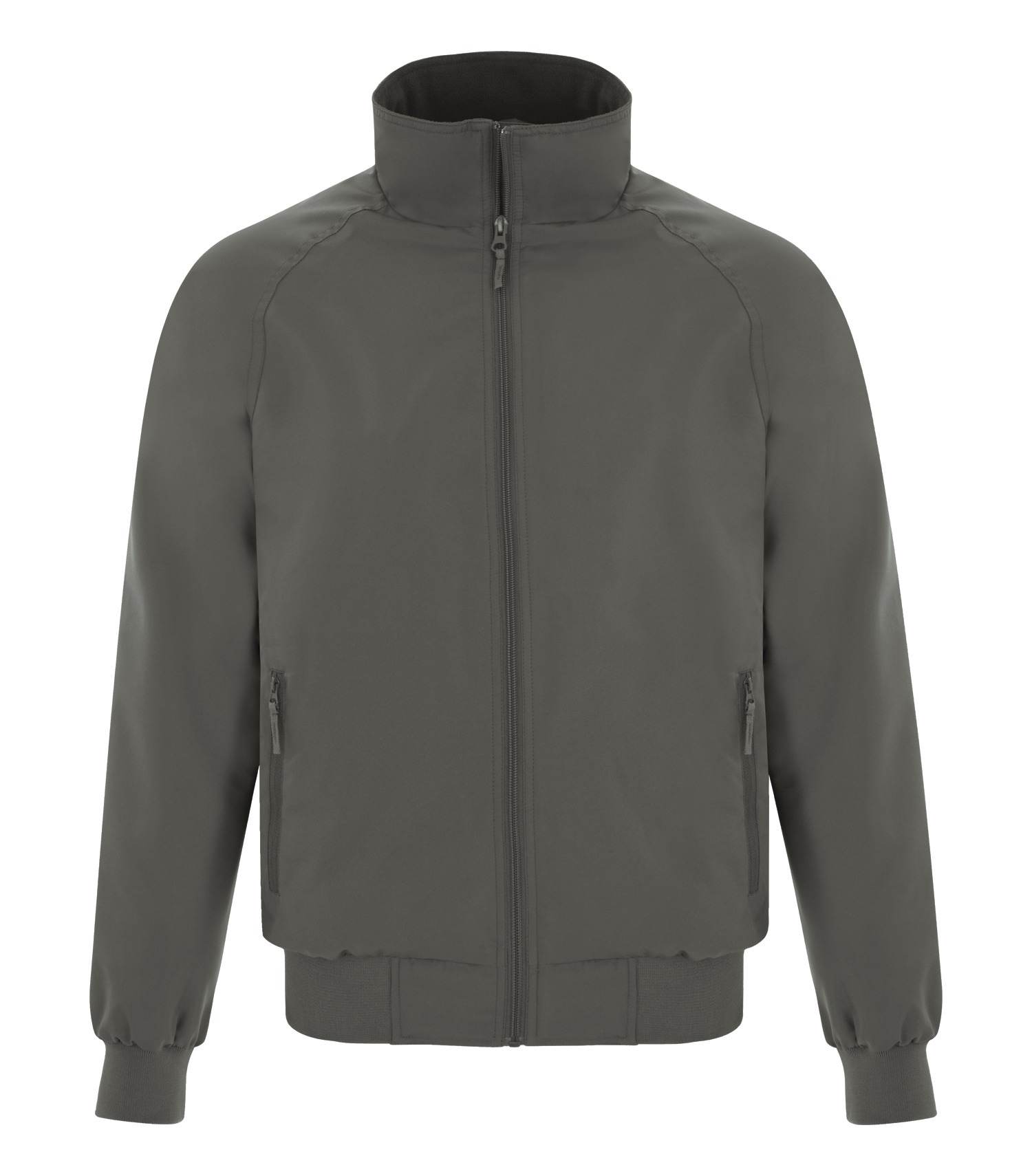14 j7650 form front asphalt 032016