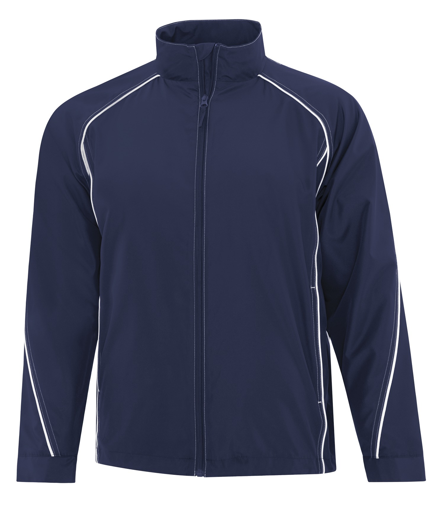 14 j7658 form angle navywhite 2018