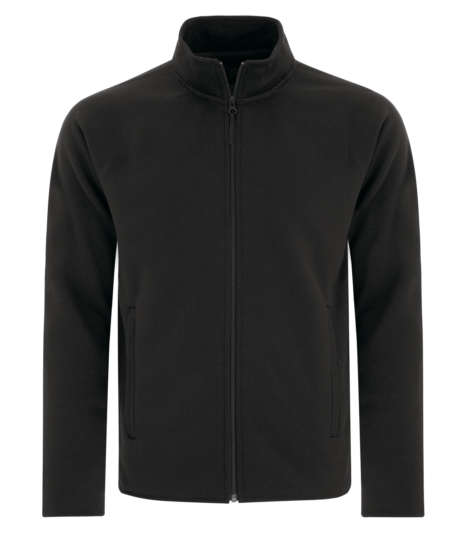 14 j7659 form front black 022016 bc