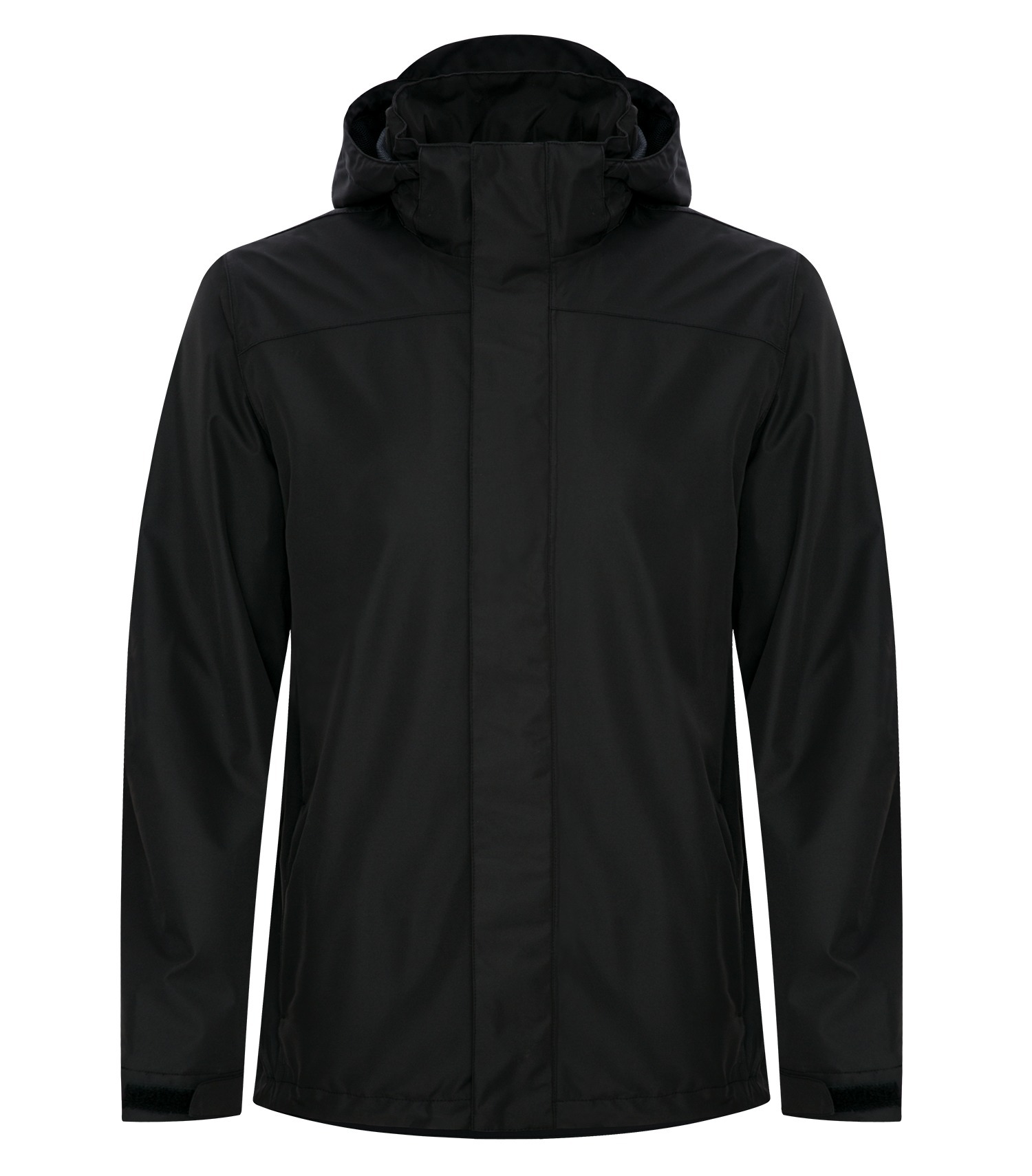 14 j7678 form front black