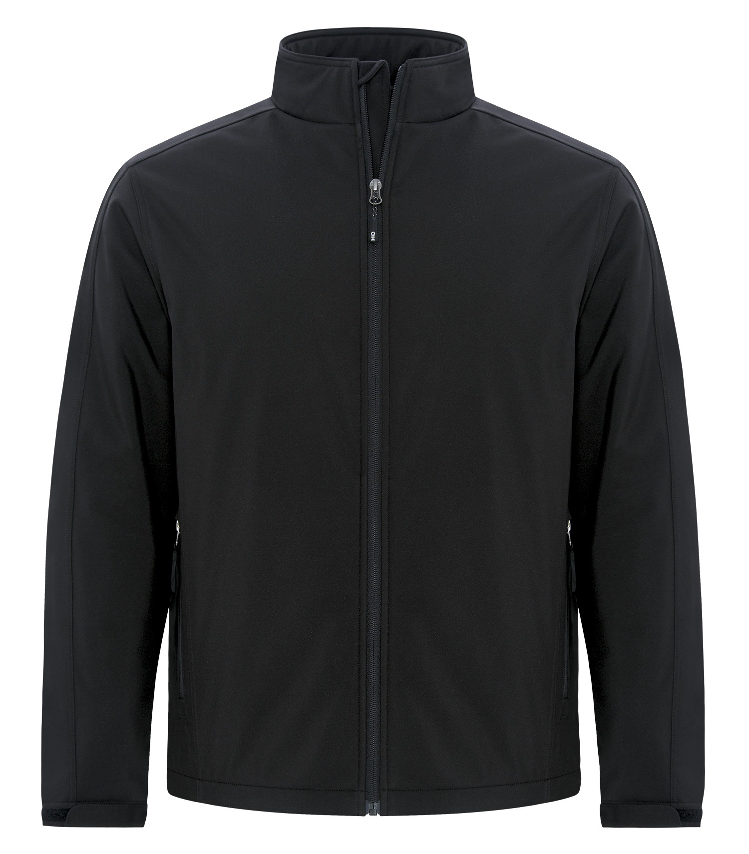 14 j7695 form front black