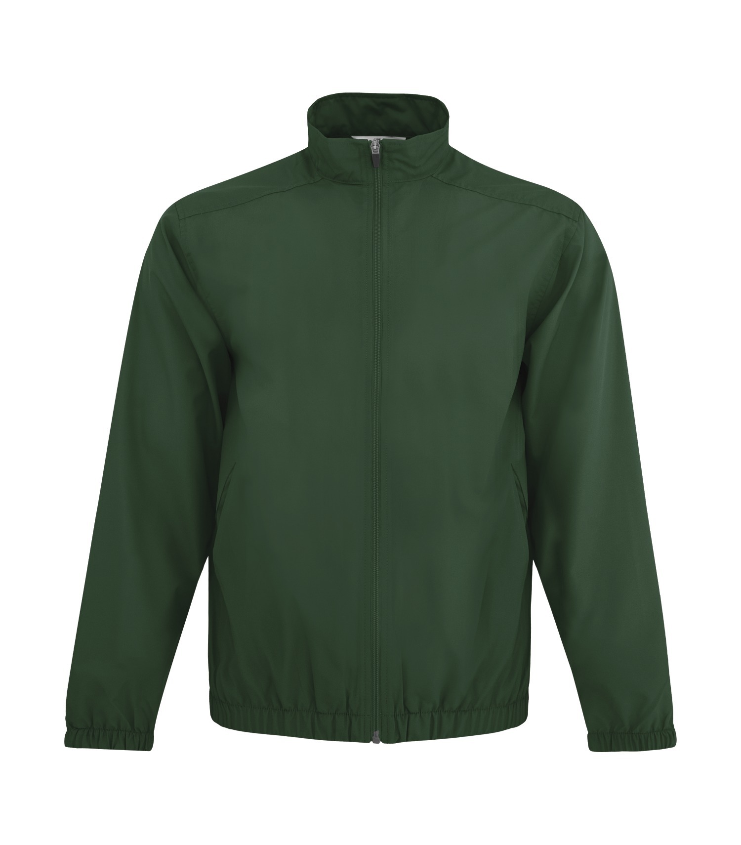 14 j780 form front forestgreen 082015