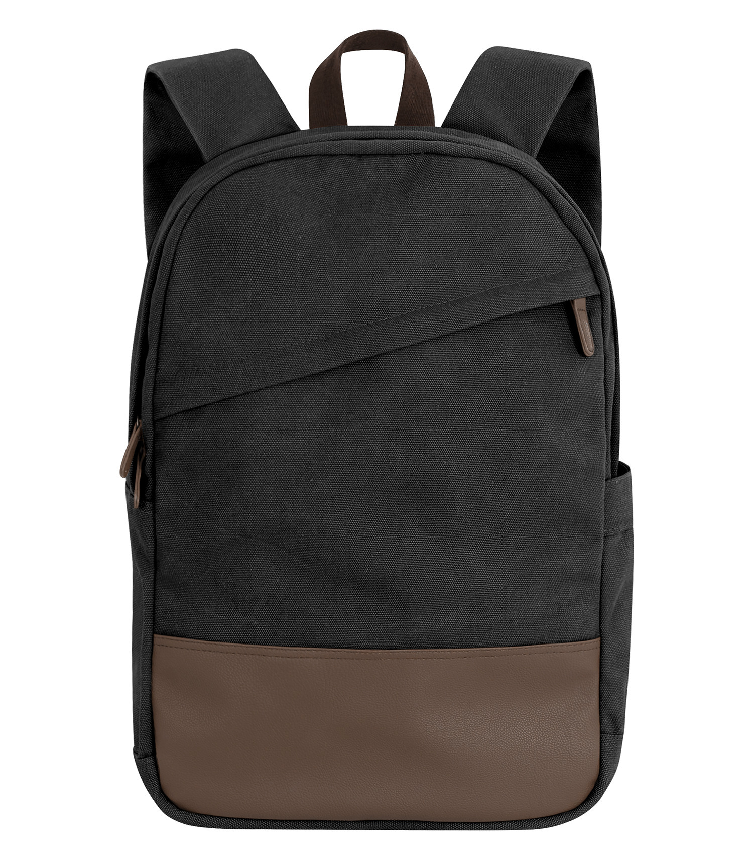 14 koi1043 form front faded black 2025 cil