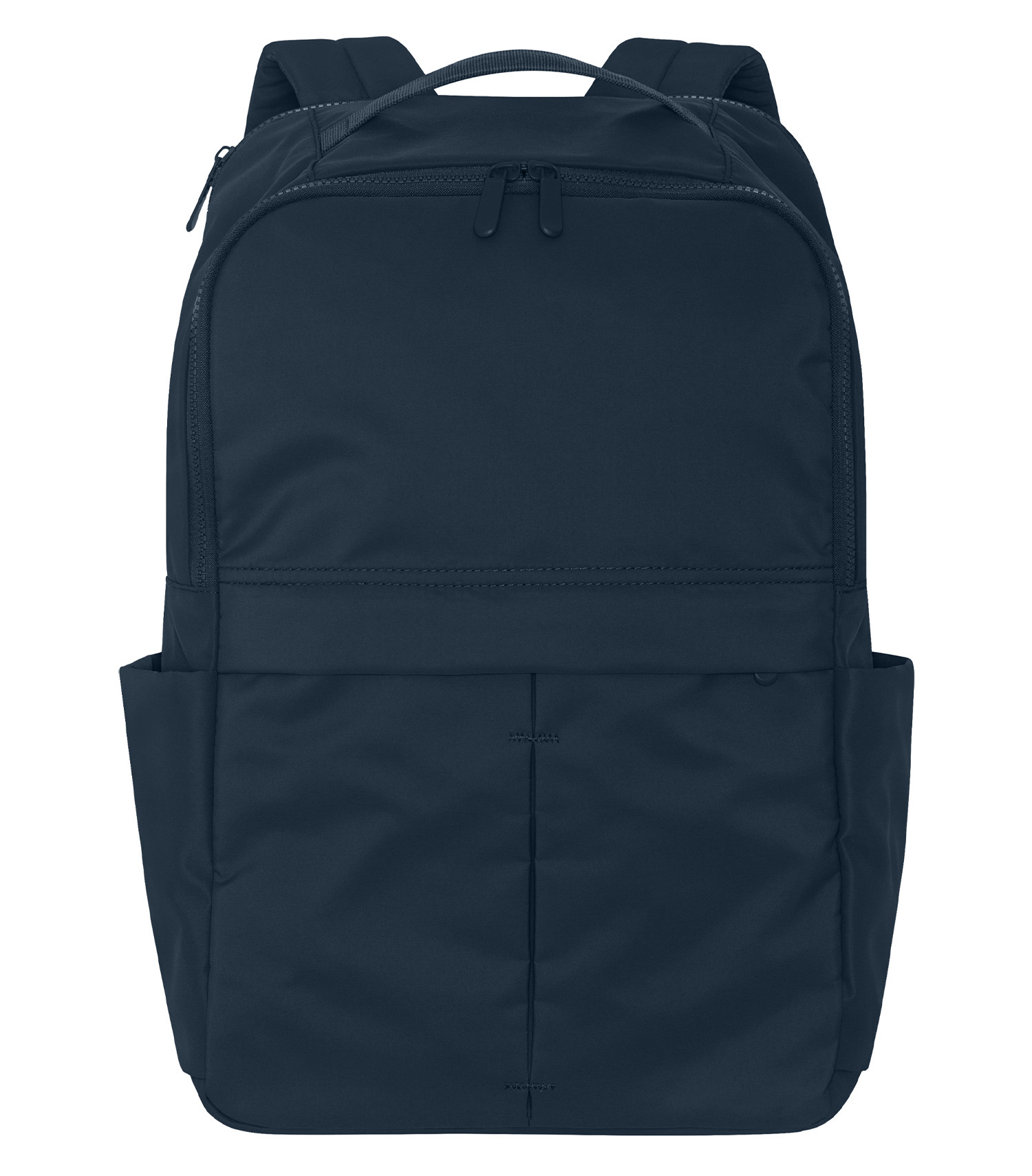 14 koi1803 form front midnight blue 2025 cil