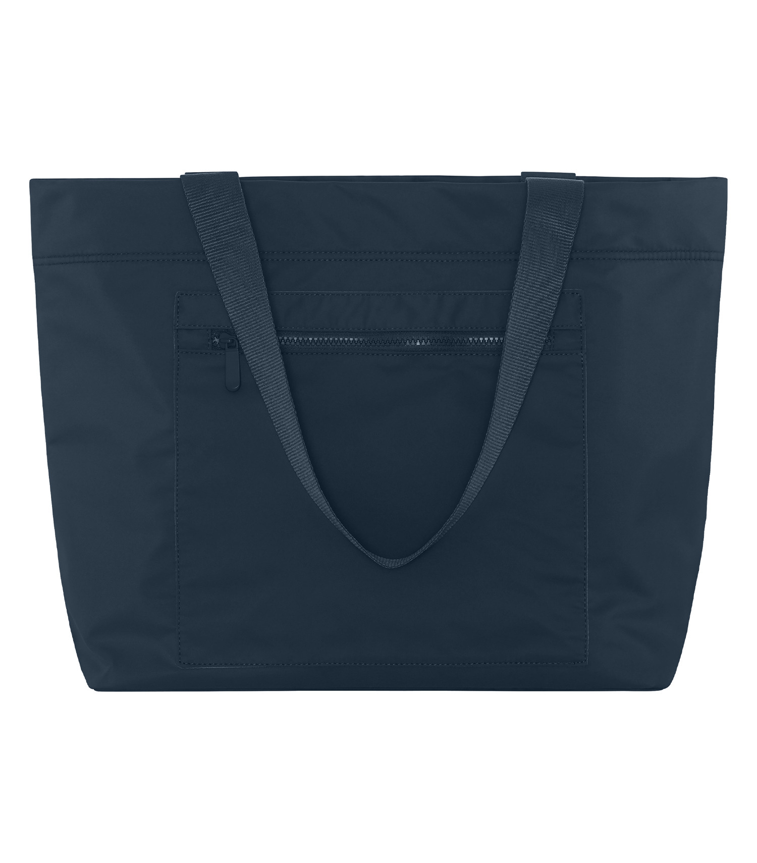 14 koi1805 form front midnight blue 2025 cil
