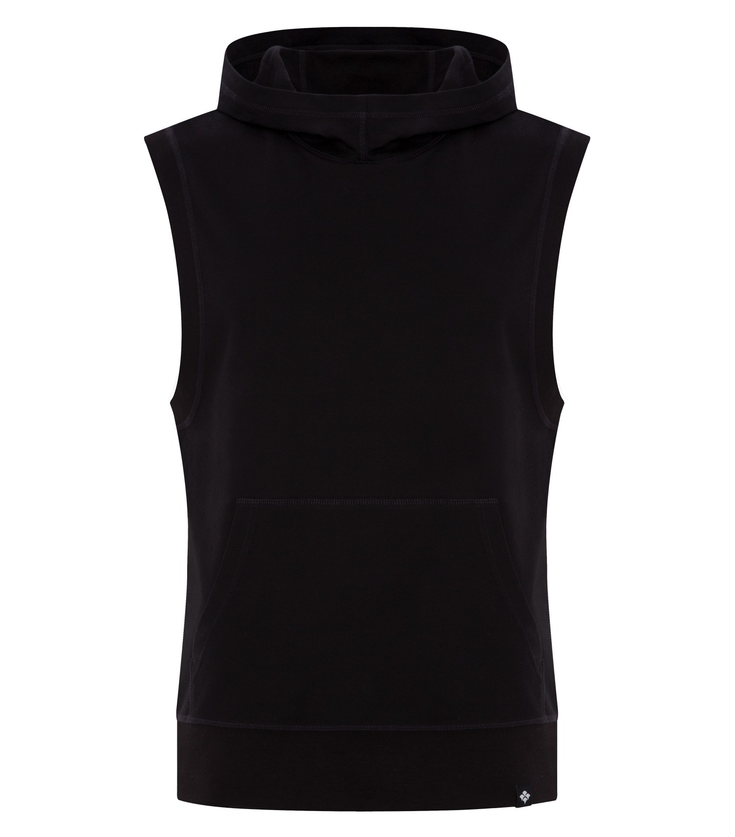 14 koi2041 form front onyx cc