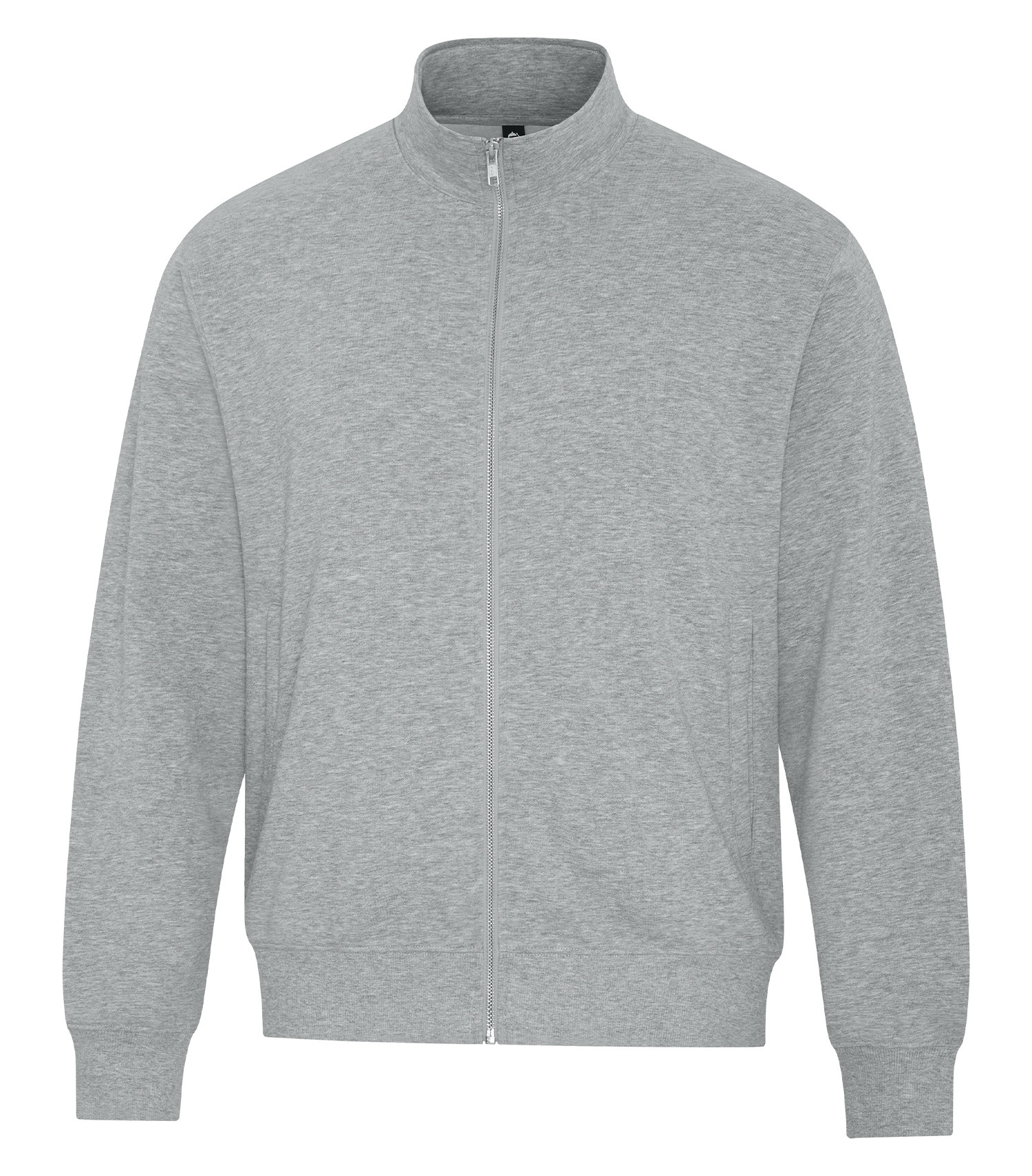 14 koi2275 form angle grey heather 2025 cil