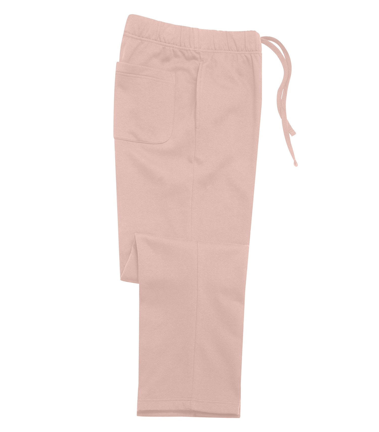 14 koi2280 flat dusty rose 2025 cil