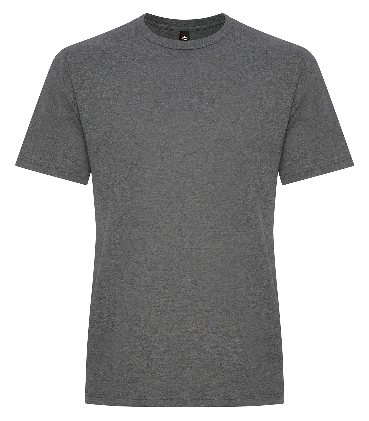 14 koi8050 form front grey frost 2023 cil