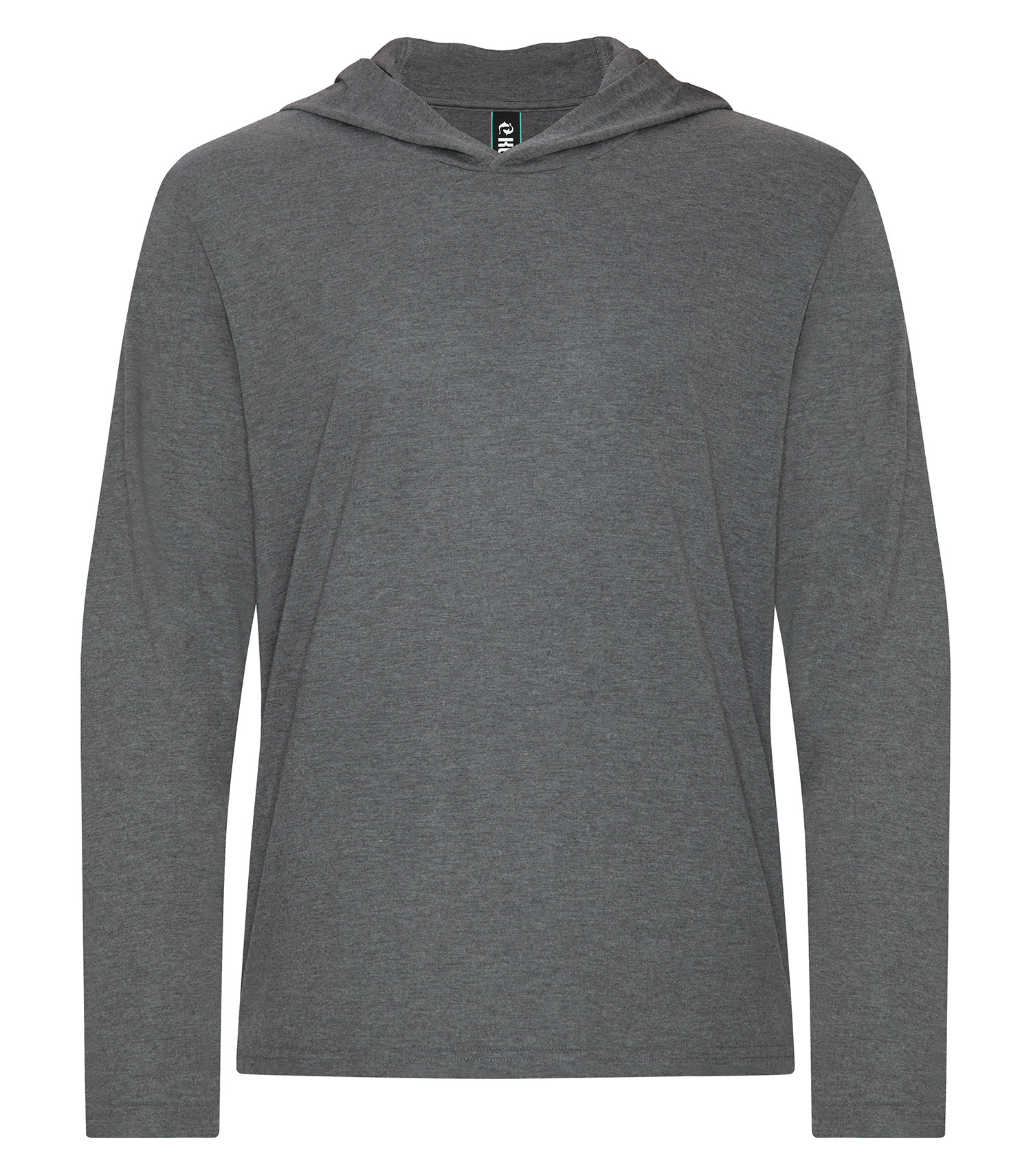 14 koi8051 form front grey frost 2024 cil