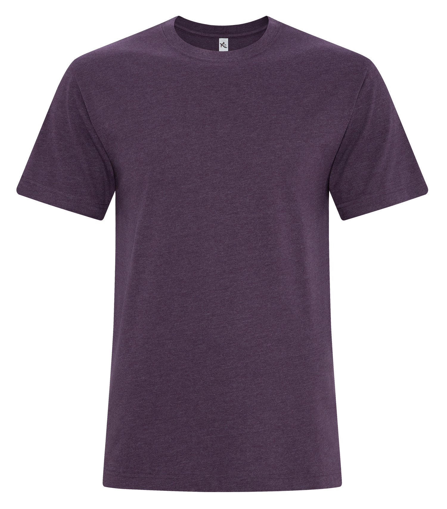 14 koi8060 form front amethyst 2026