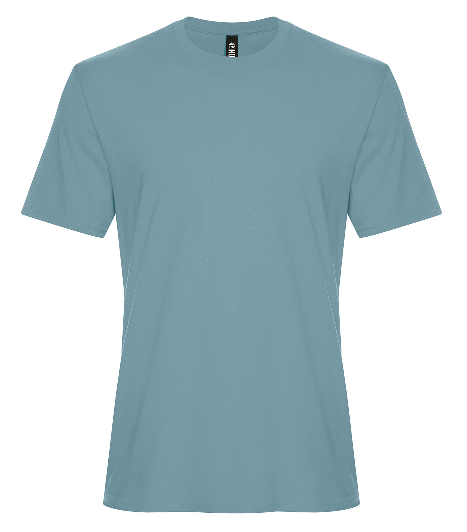 14 koi8070 form front blue mist 2024
