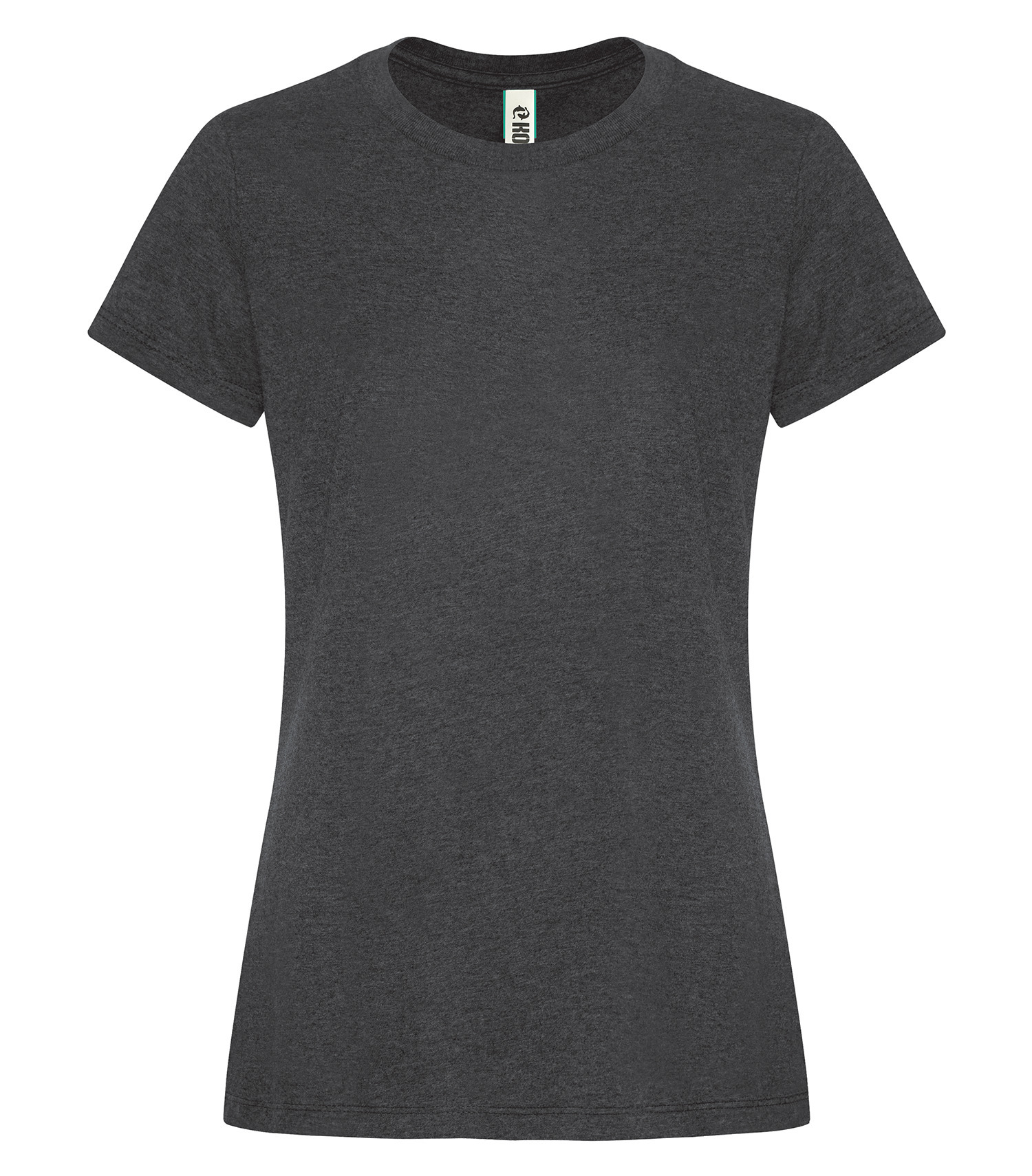 14 koi8070l form front charcoal heather 2023 cil