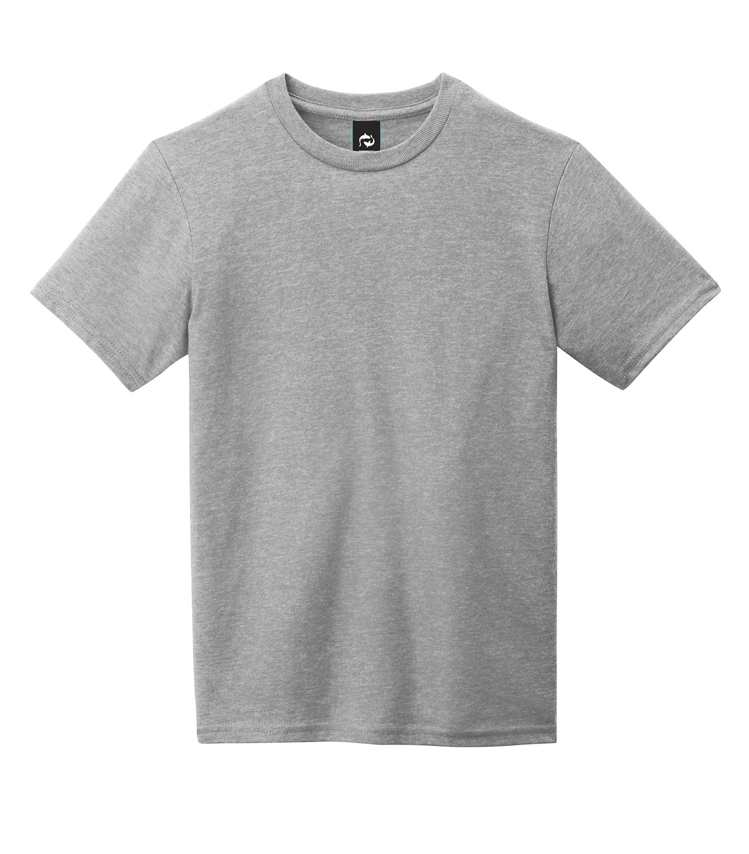 14 koi8070y flat front grey heather 2024 cil