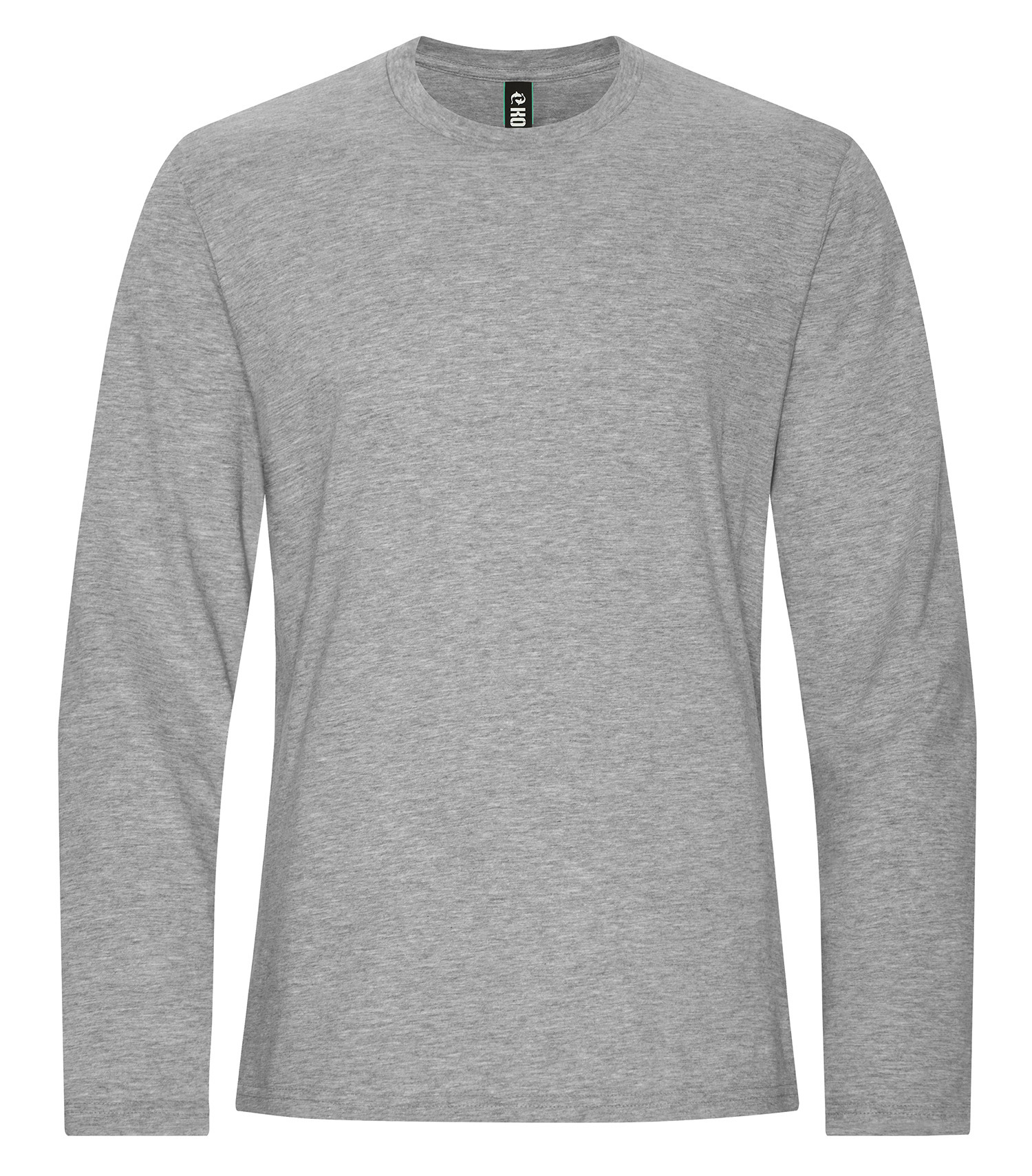 14 koi8075 form front grey heather 2024 cil