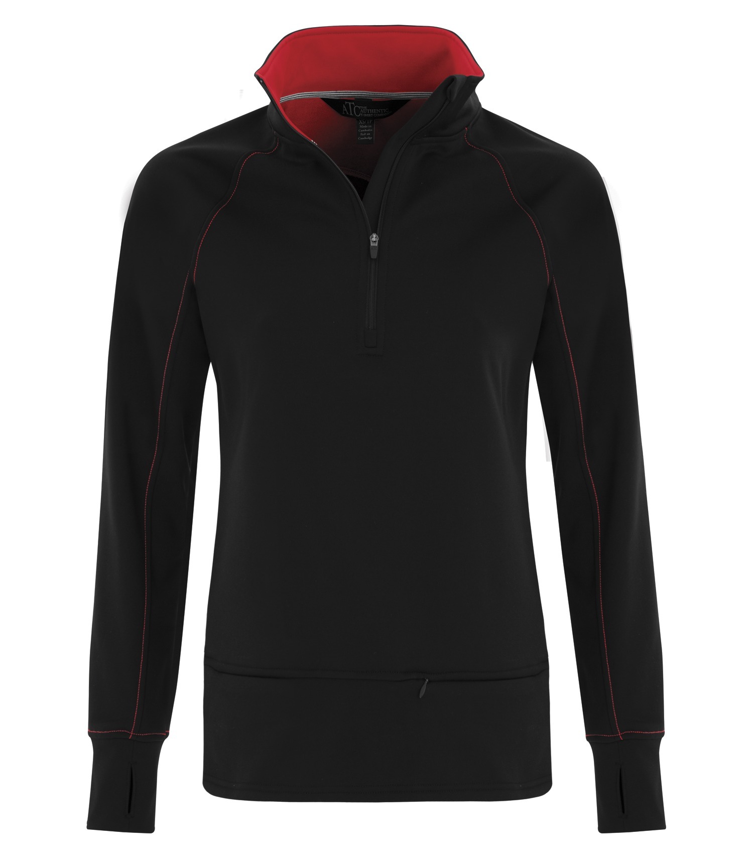 14 l2015 form front blacktruered 112015