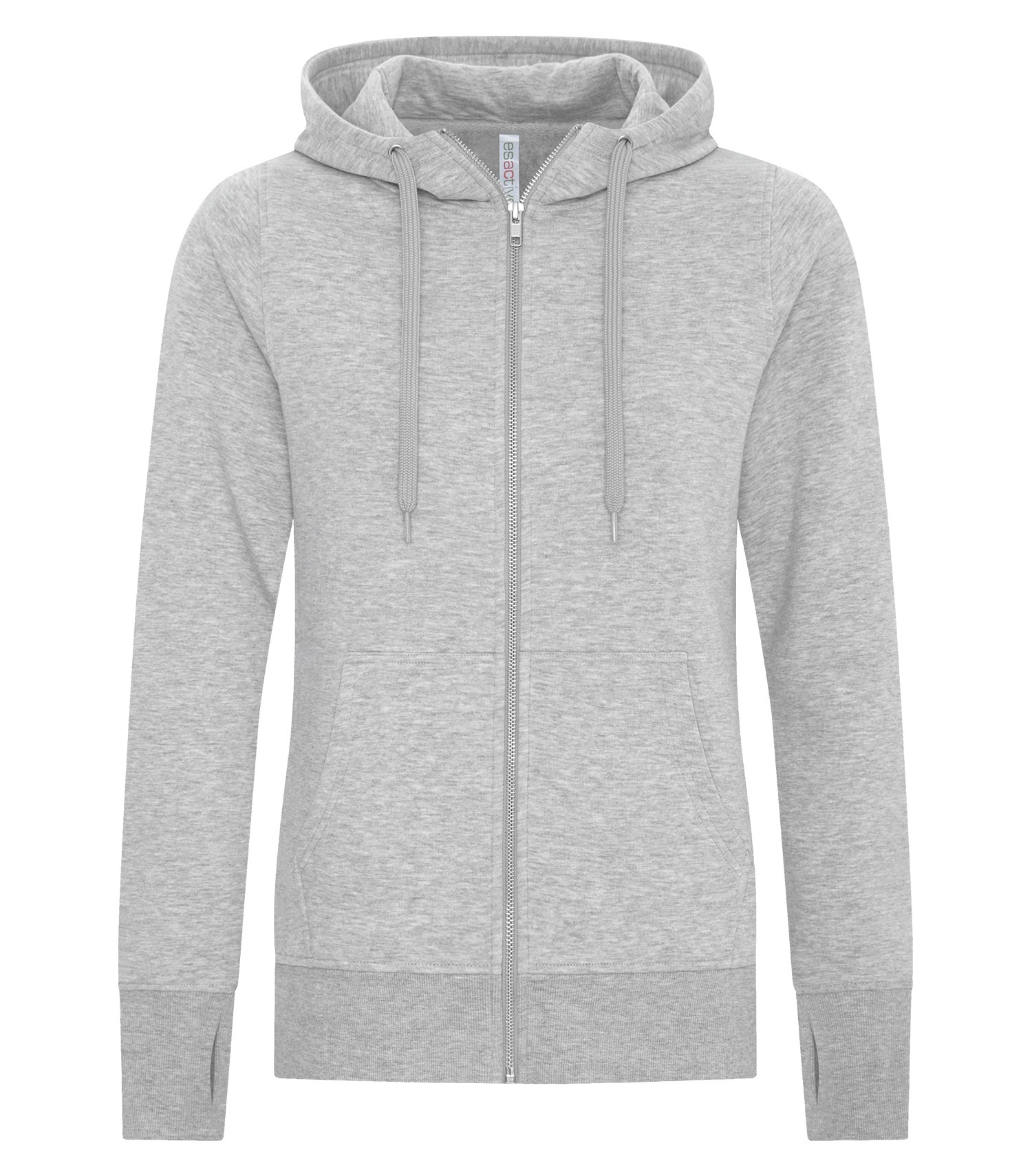 14 l2018 form front athletic grey 032019