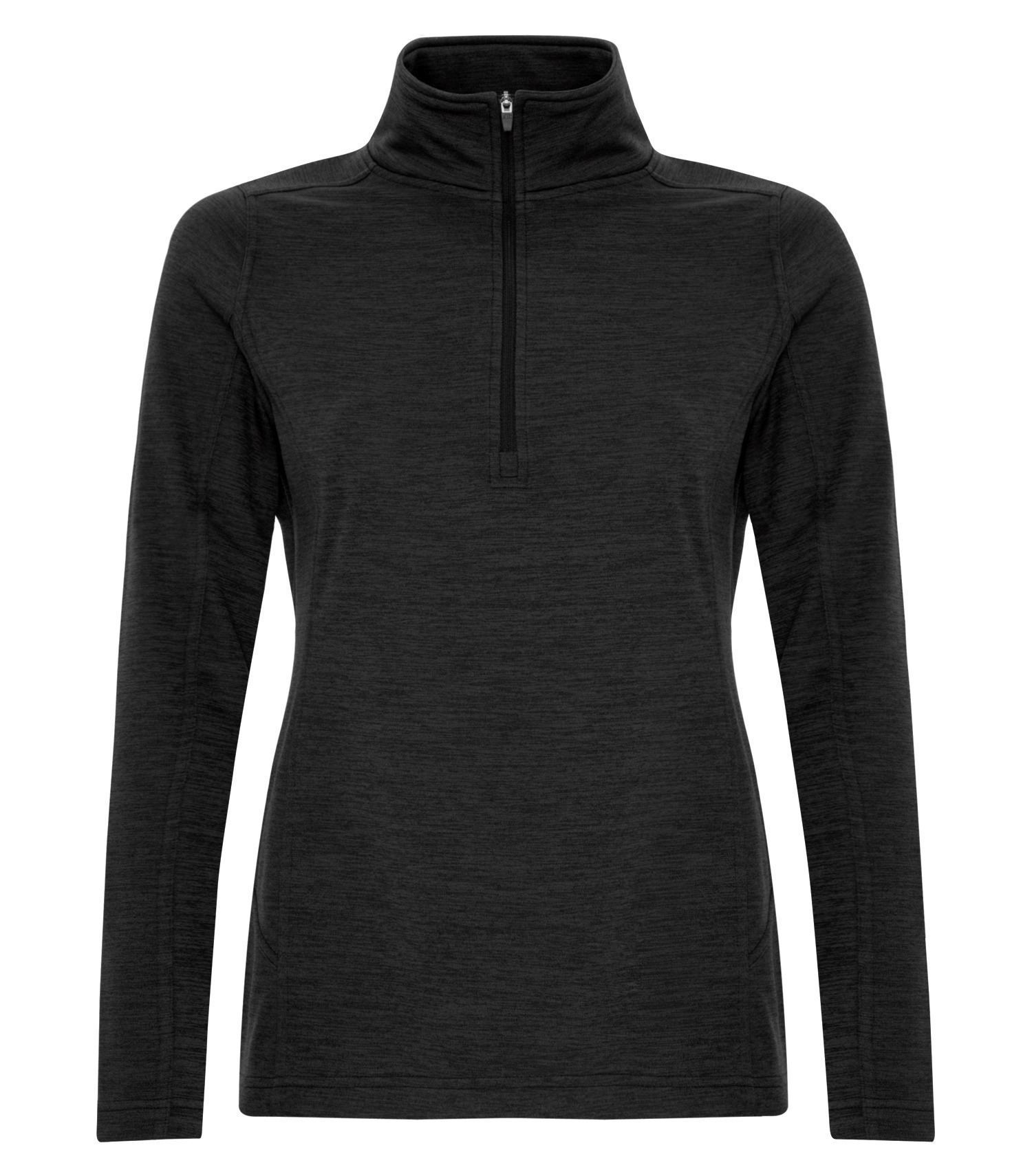 14 l2022 form front blackdynamic 042017
